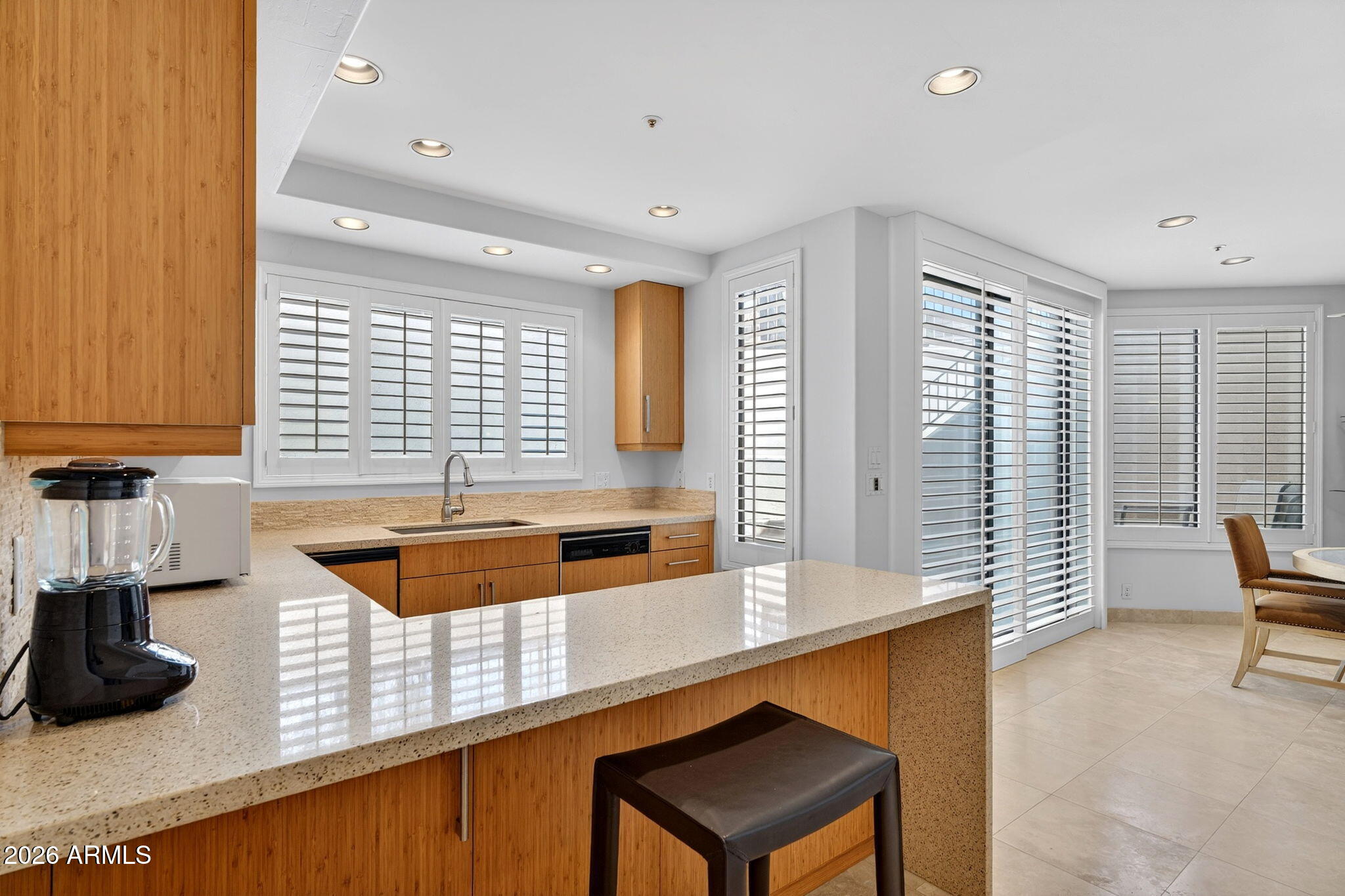 SADDLEBACK FOOTHILLS - Residential