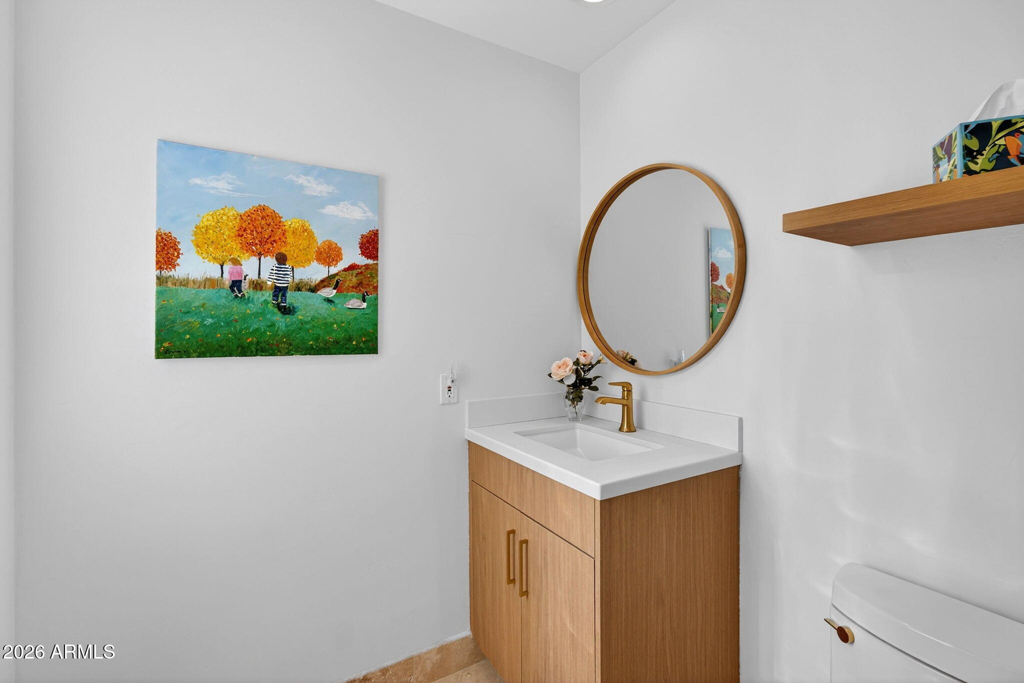 SADDLEBACK FOOTHILLS - Residential