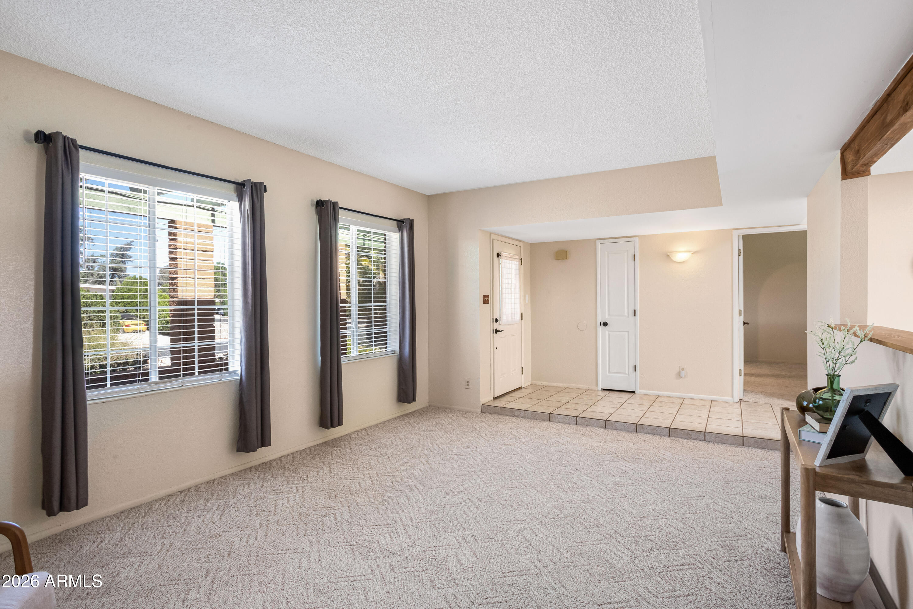 TOWN & COUNTRY ESTATES 6 - Residential