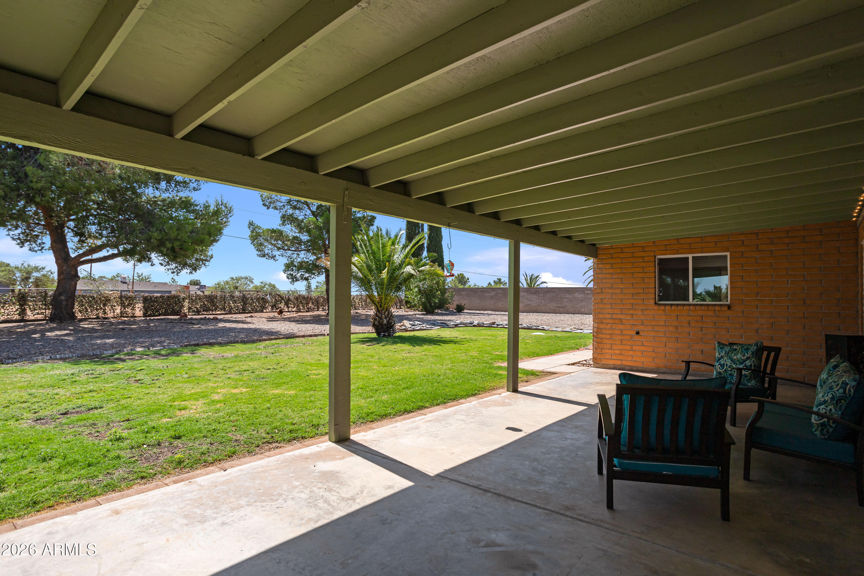 TOWN & COUNTRY ESTATES 6 - Residential
