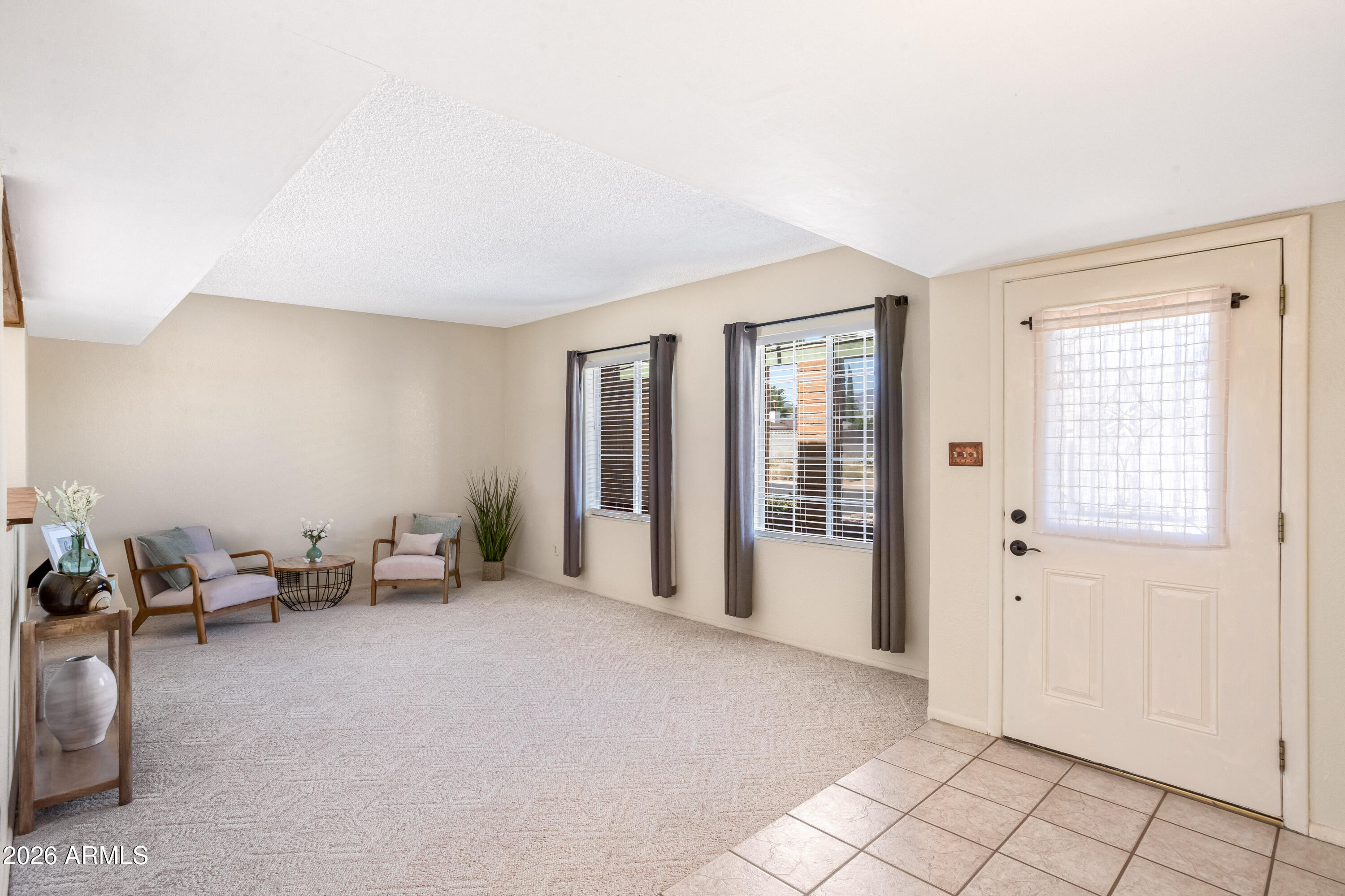 TOWN & COUNTRY ESTATES 6 - Residential