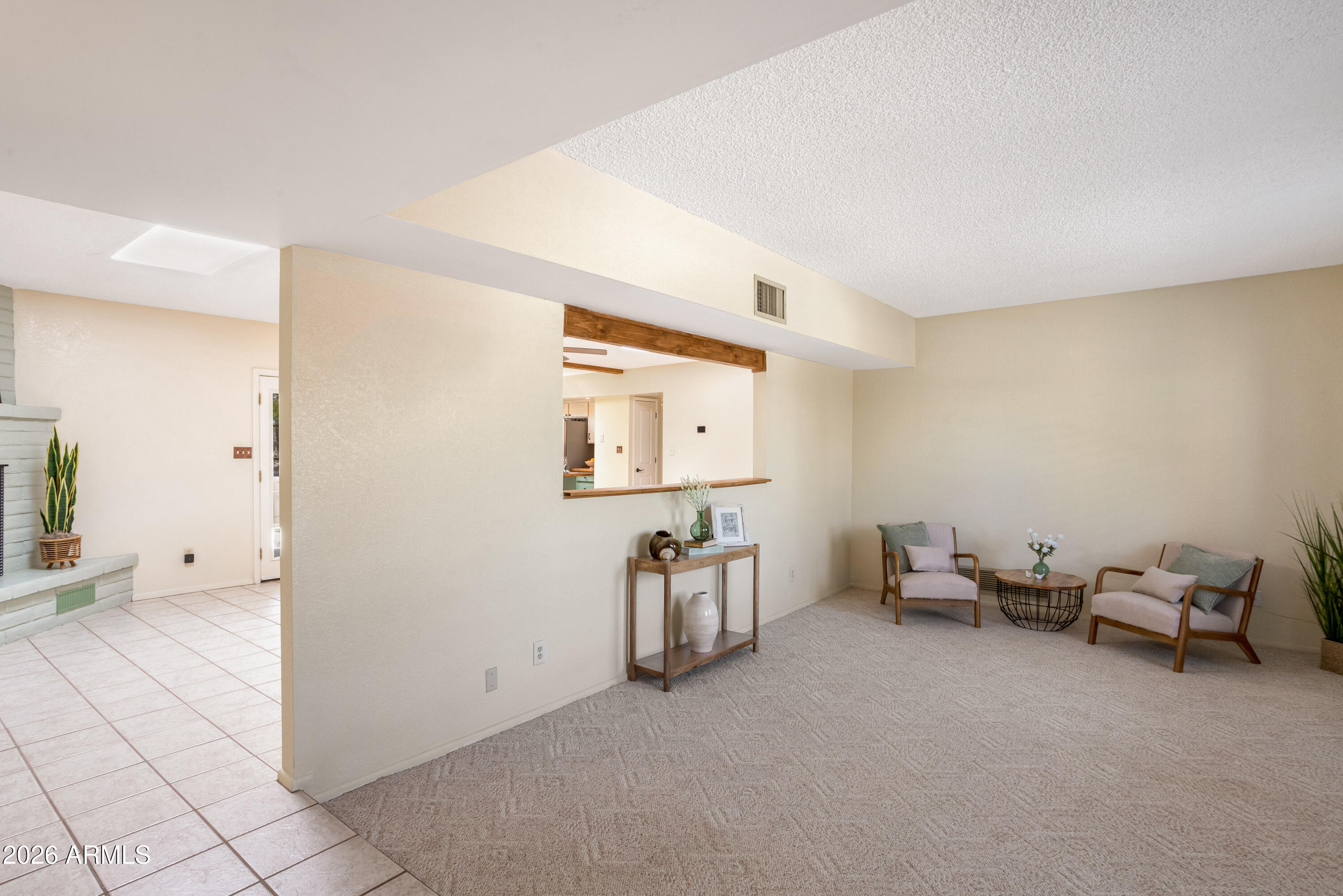 TOWN & COUNTRY ESTATES 6 - Residential
