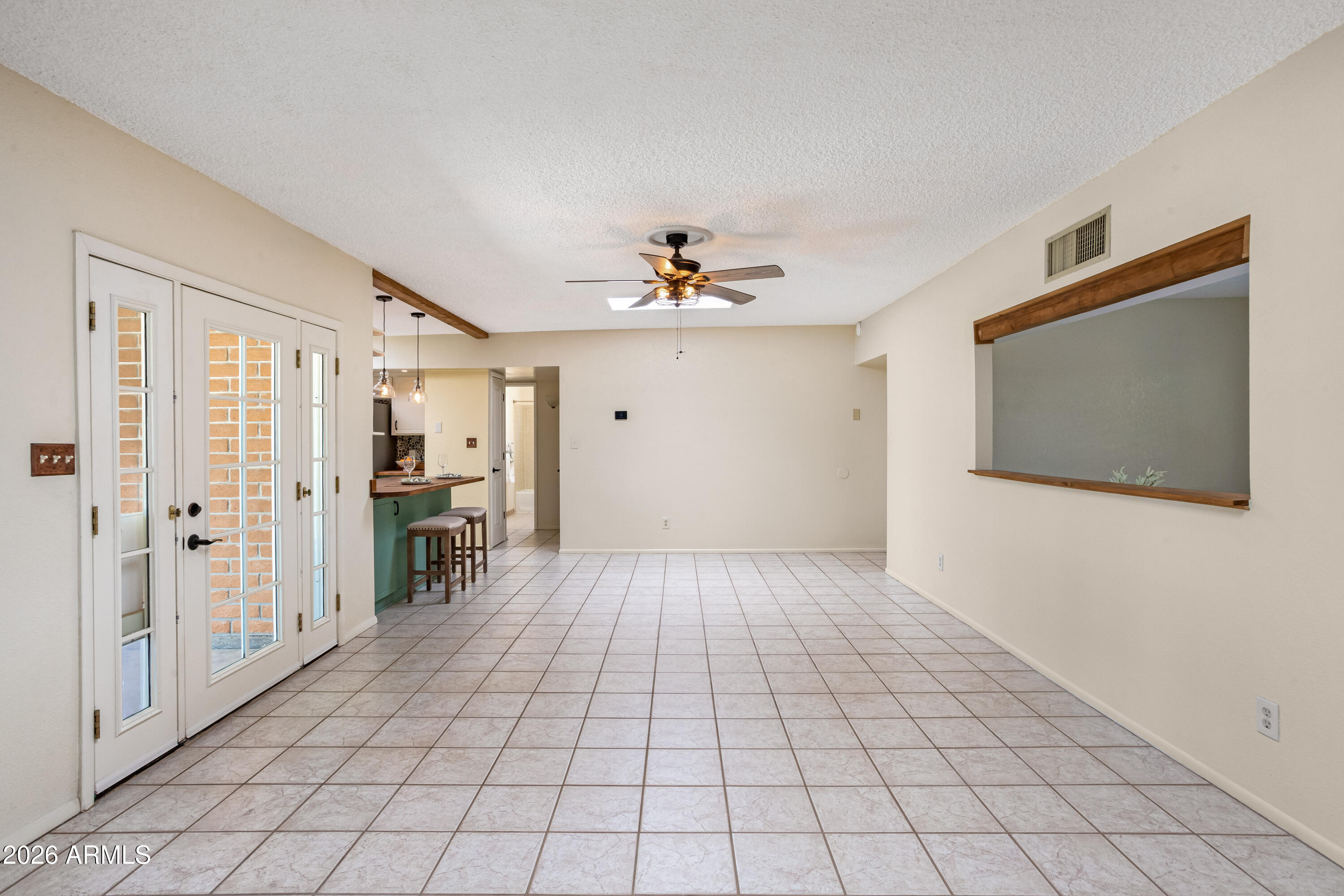TOWN & COUNTRY ESTATES 6 - Residential