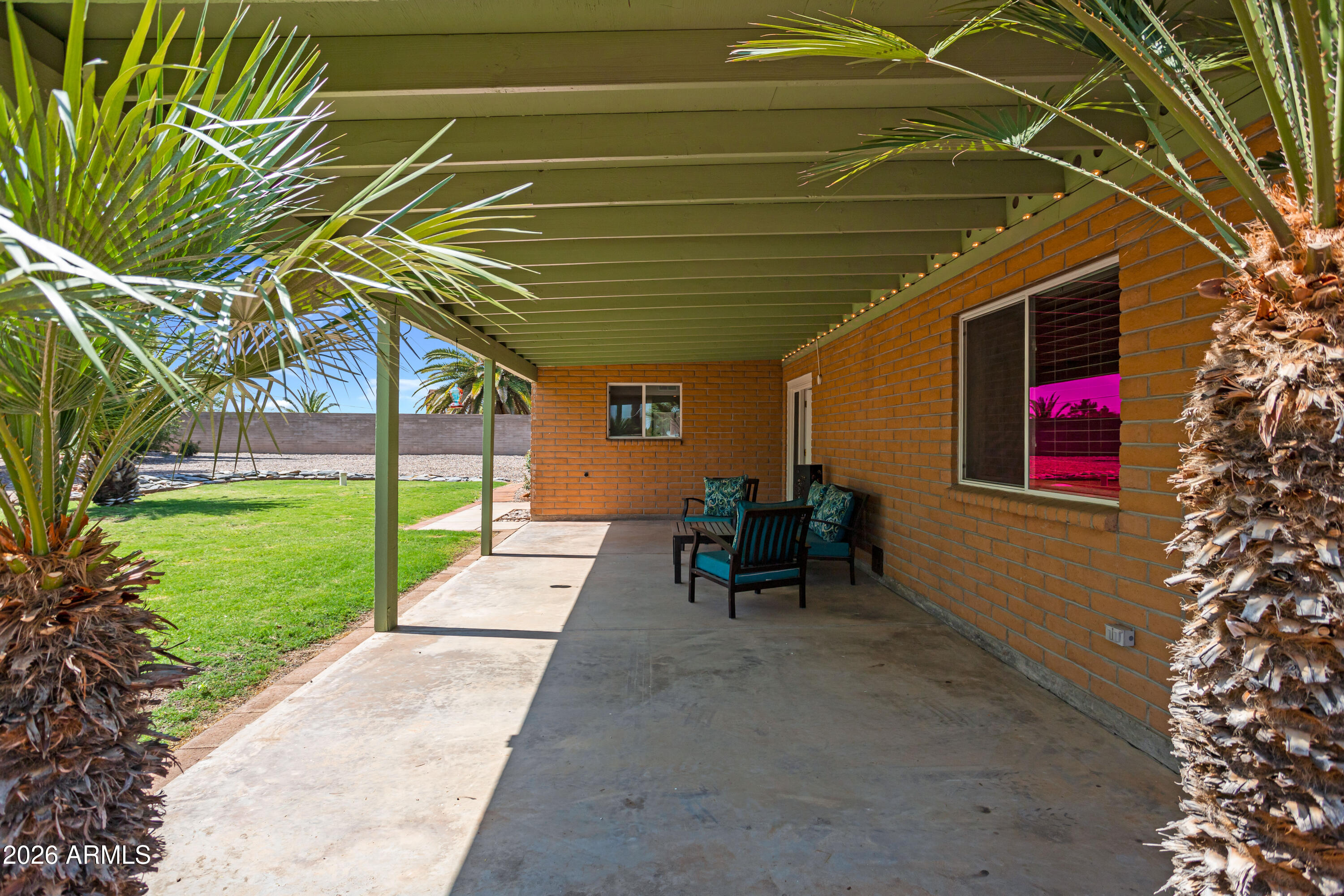 TOWN & COUNTRY ESTATES 6 - Residential