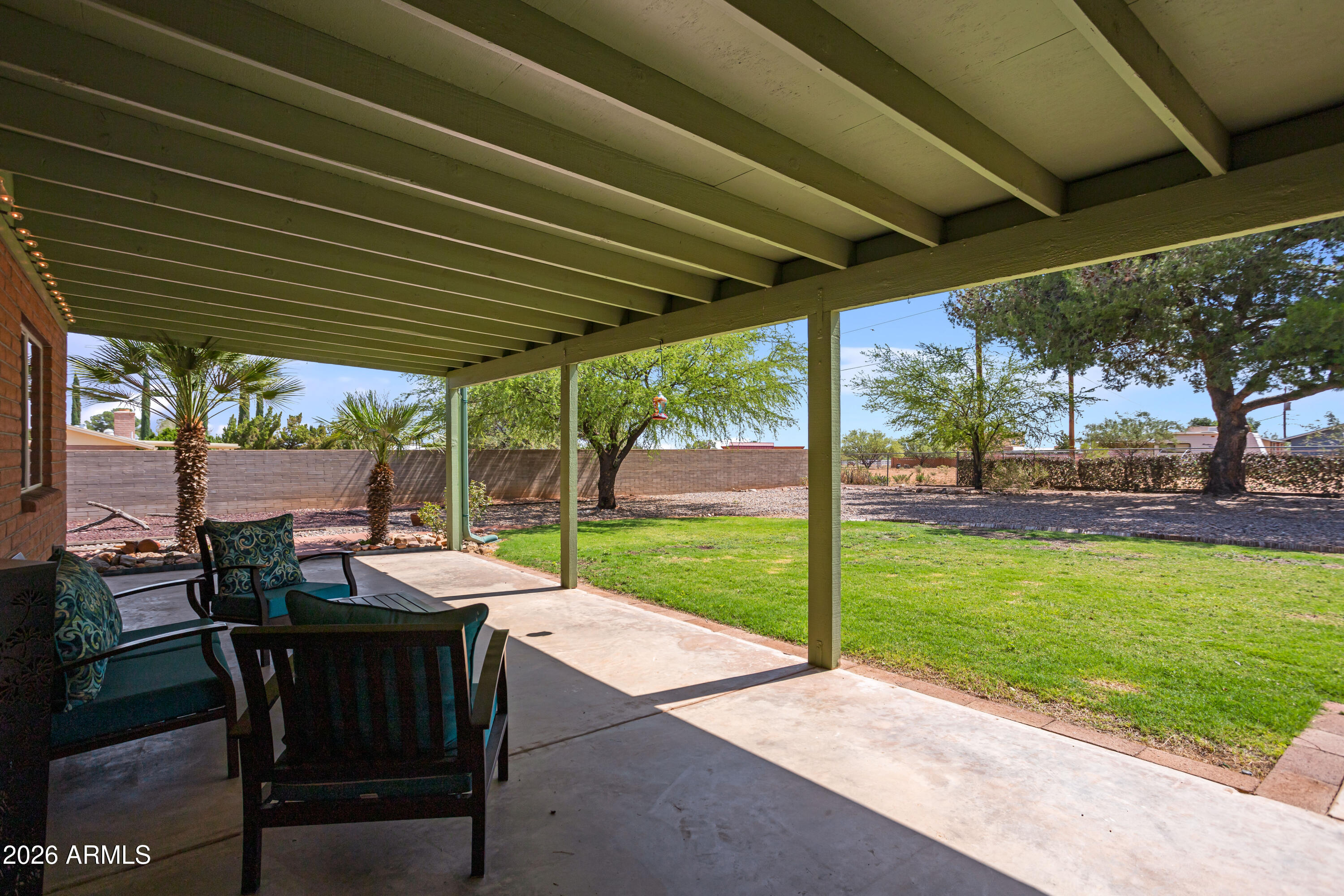 TOWN & COUNTRY ESTATES 6 - Residential