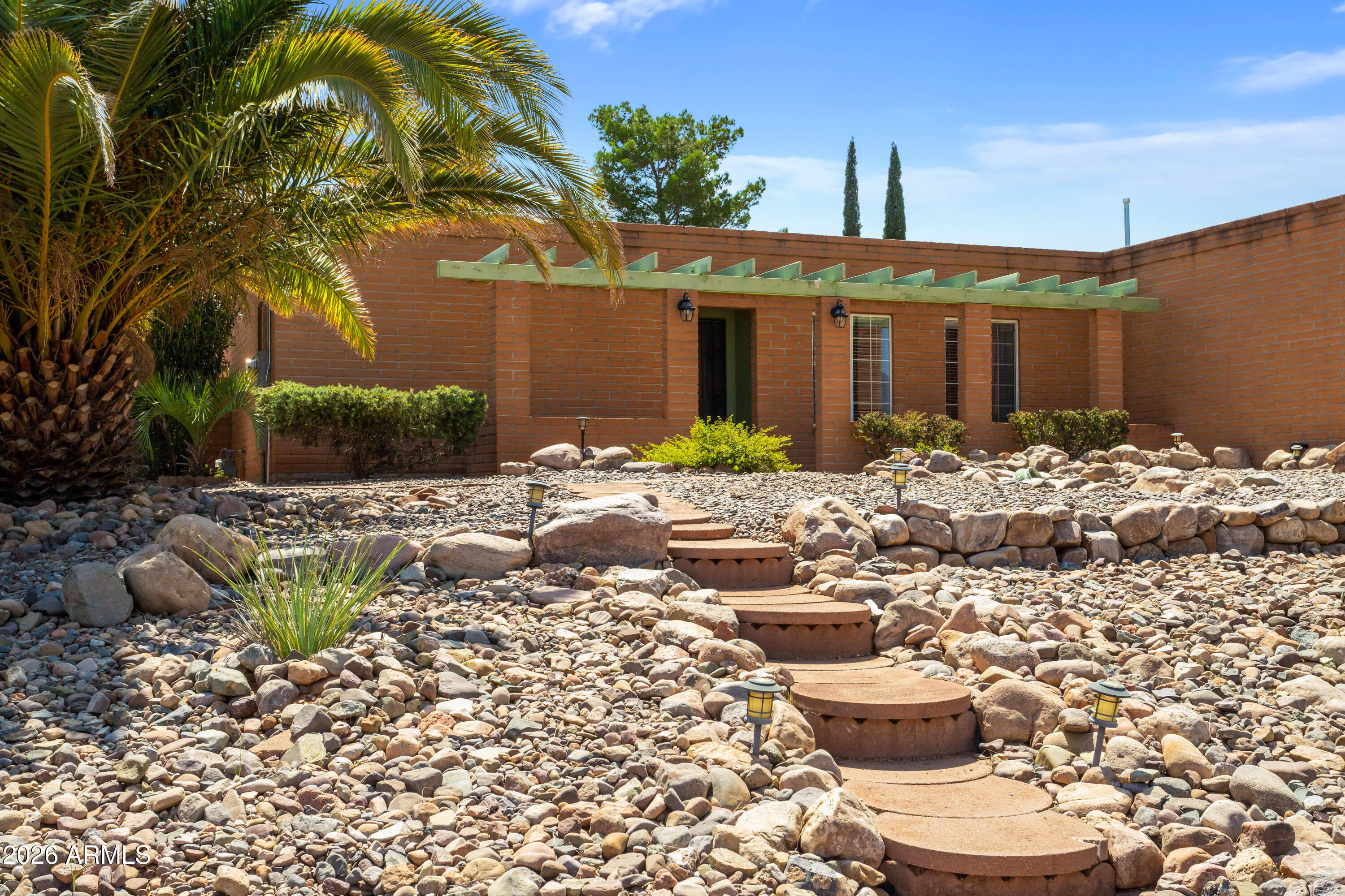 TOWN & COUNTRY ESTATES 6 - Residential