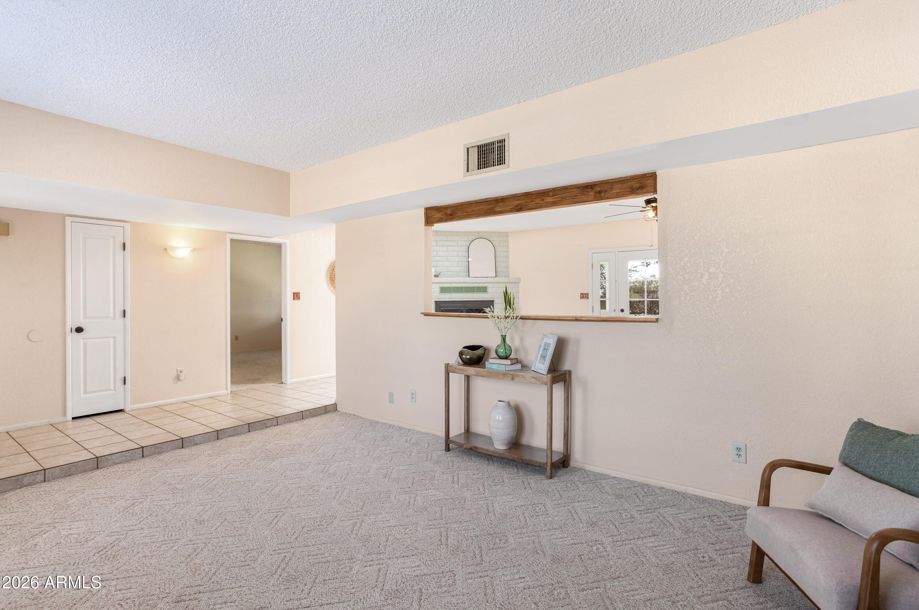 TOWN & COUNTRY ESTATES 6 - Residential