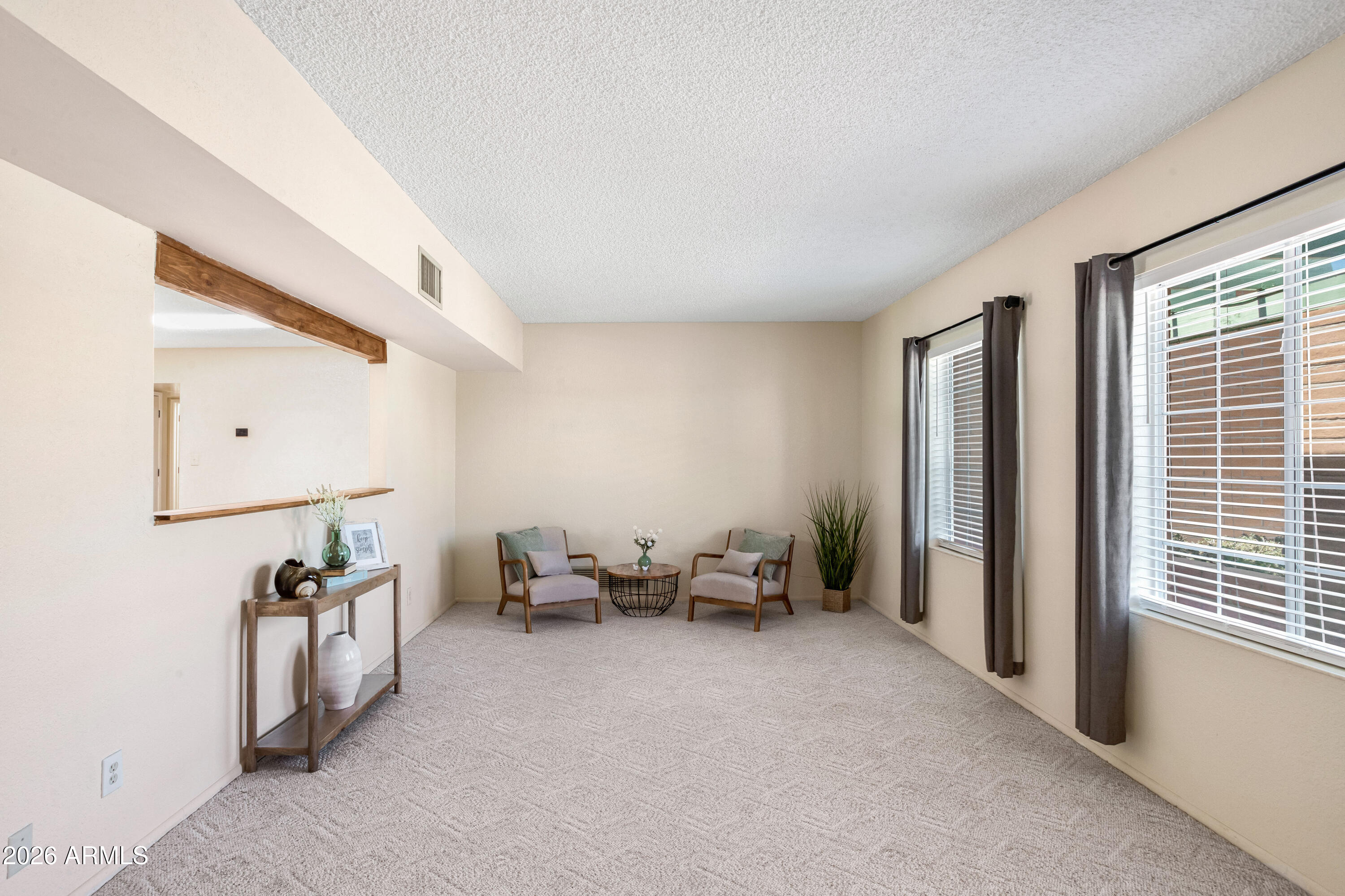 TOWN & COUNTRY ESTATES 6 - Residential