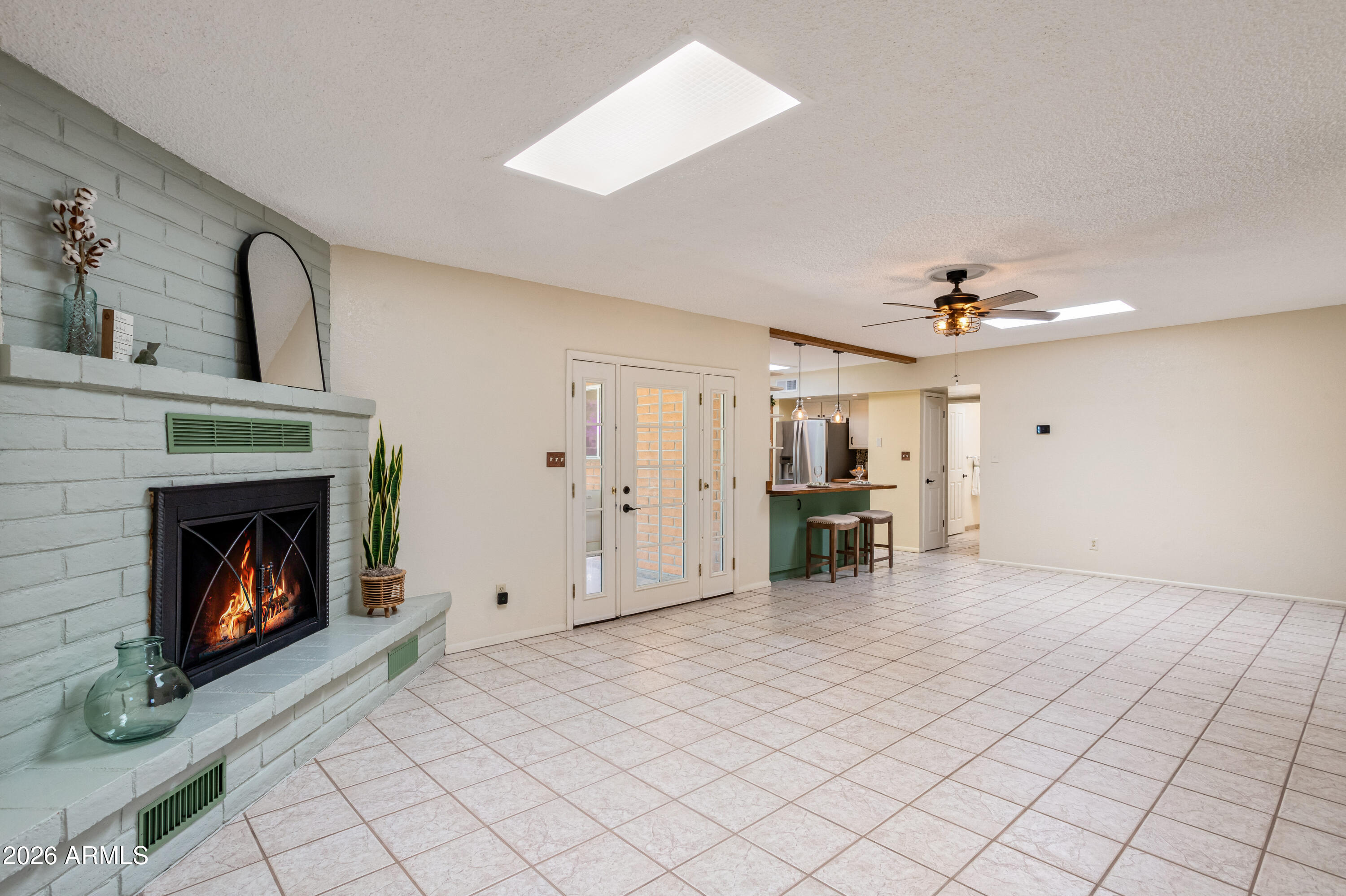 TOWN & COUNTRY ESTATES 6 - Residential