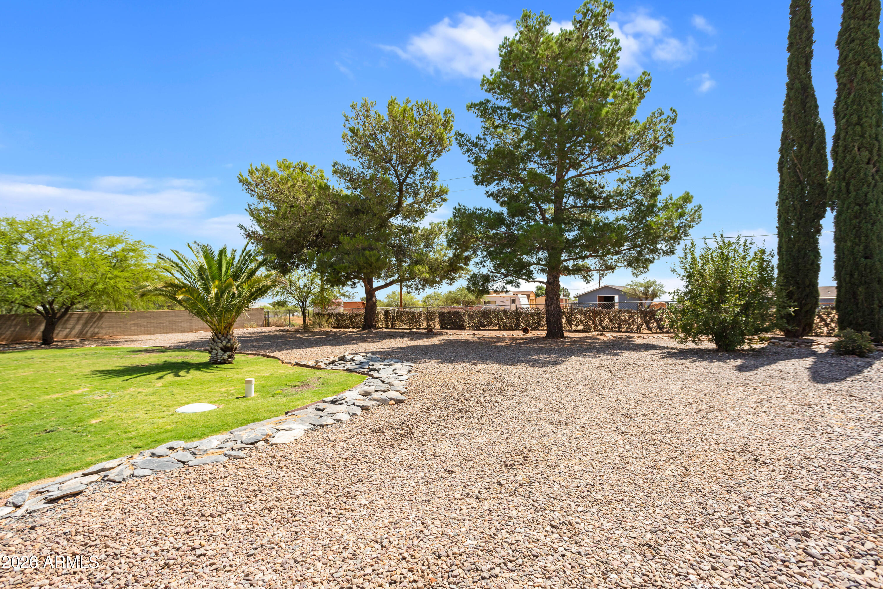 TOWN & COUNTRY ESTATES 6 - Residential