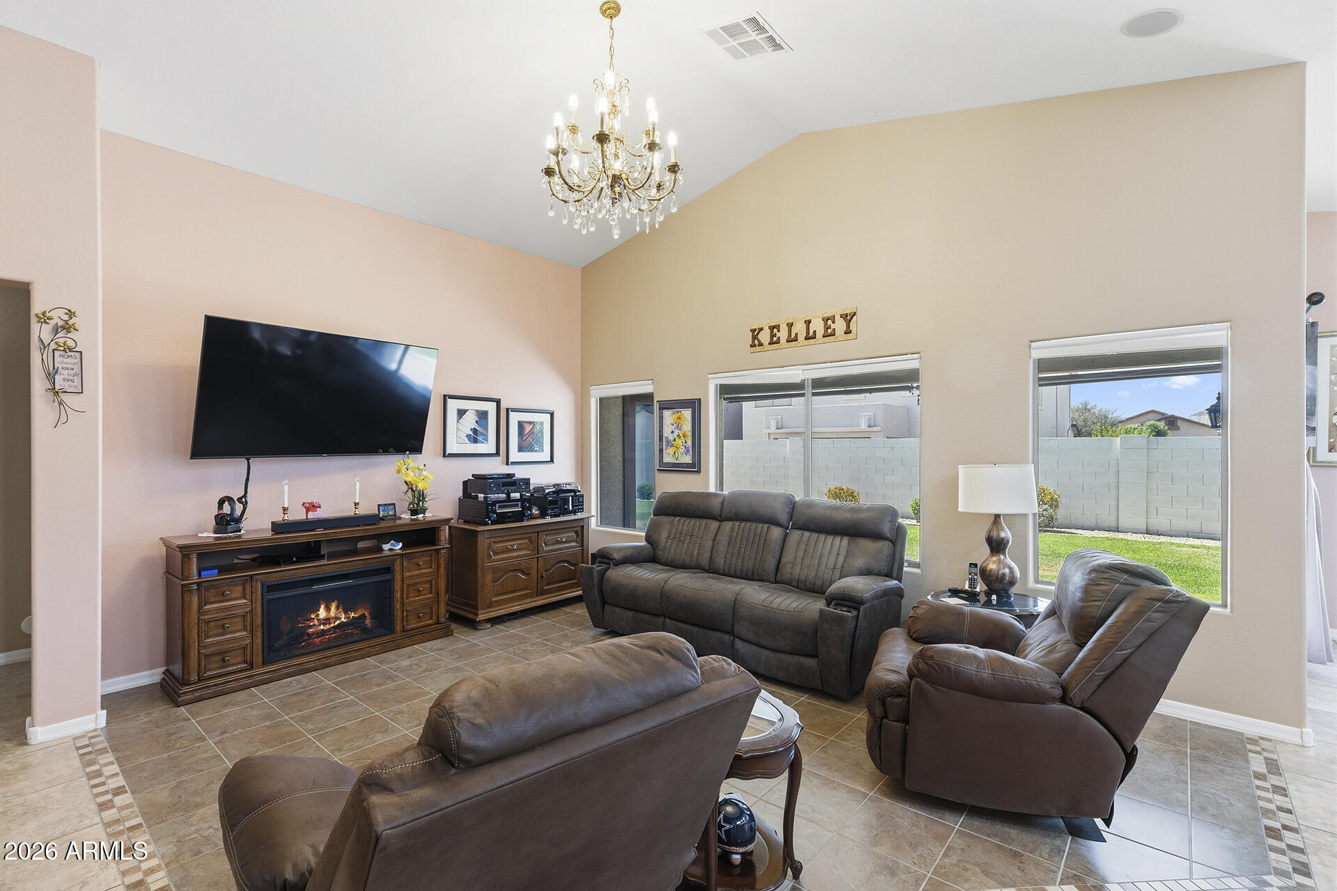 PARCEL F AT SKYLINE RANCH PHASE 2 - Residential