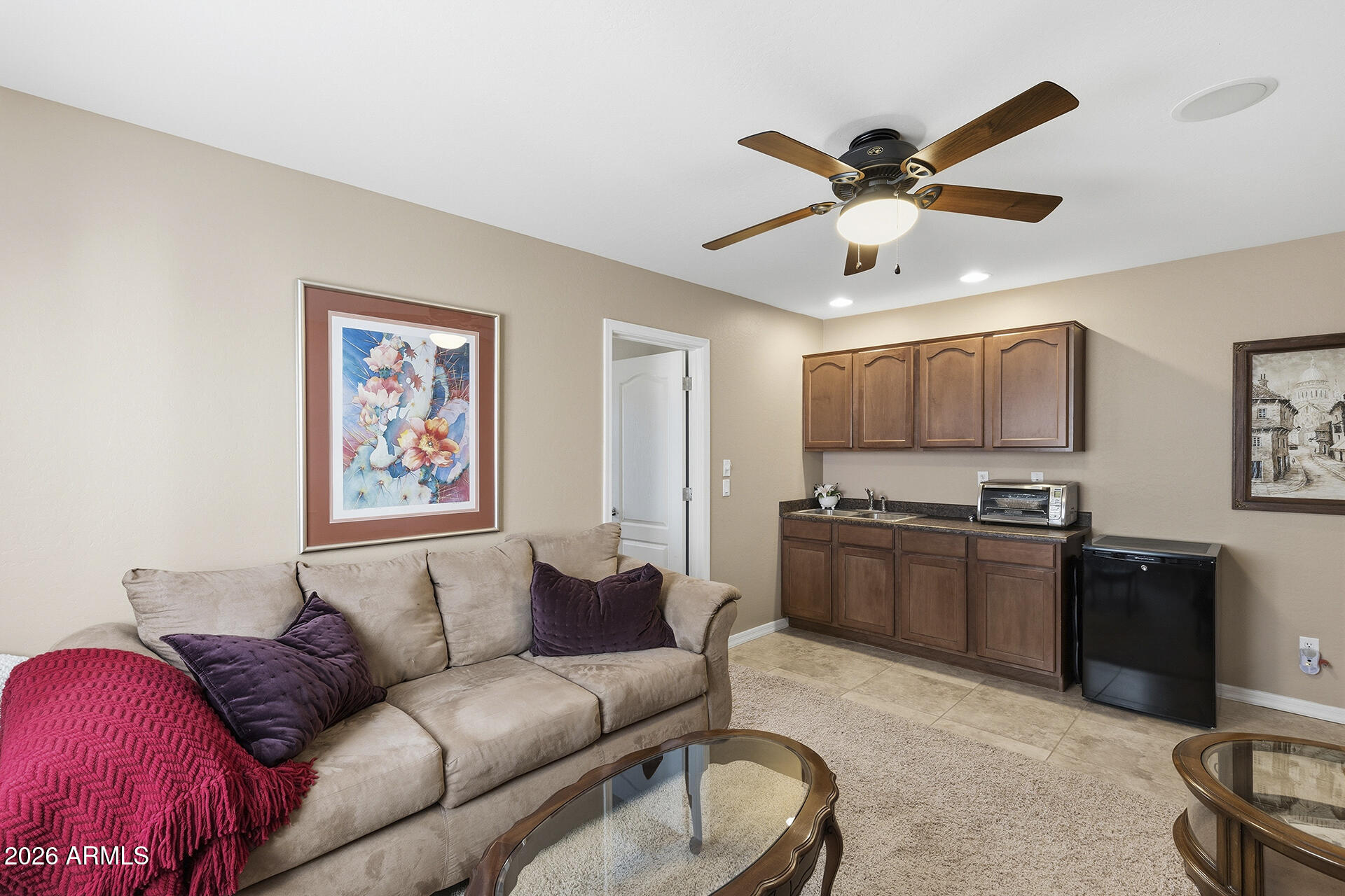PARCEL F AT SKYLINE RANCH PHASE 2 - Residential