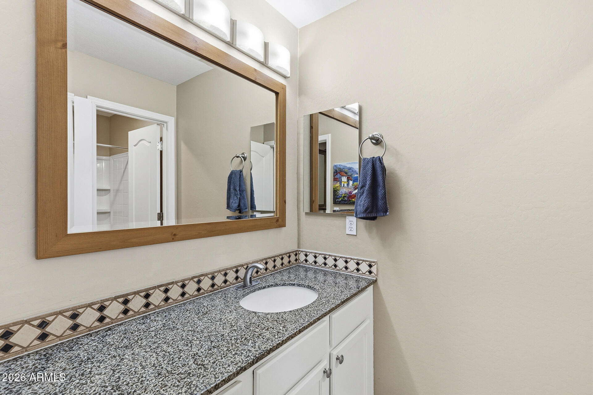 PARCEL F AT SKYLINE RANCH PHASE 2 - Residential