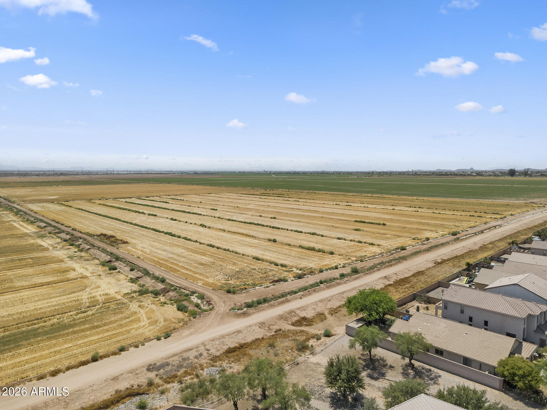 PARCEL F AT SKYLINE RANCH PHASE 2 - Residential