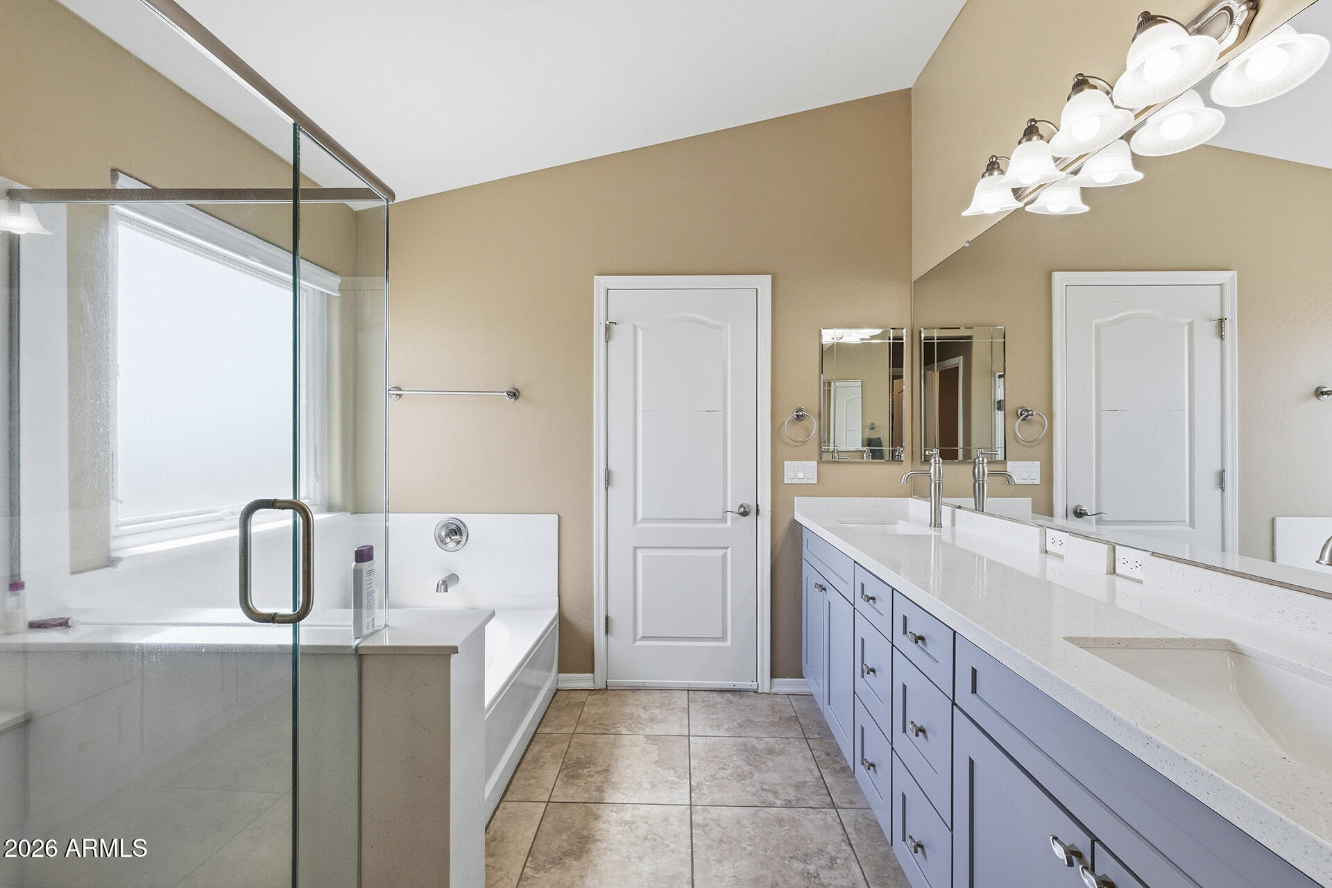 PARCEL F AT SKYLINE RANCH PHASE 2 - Residential