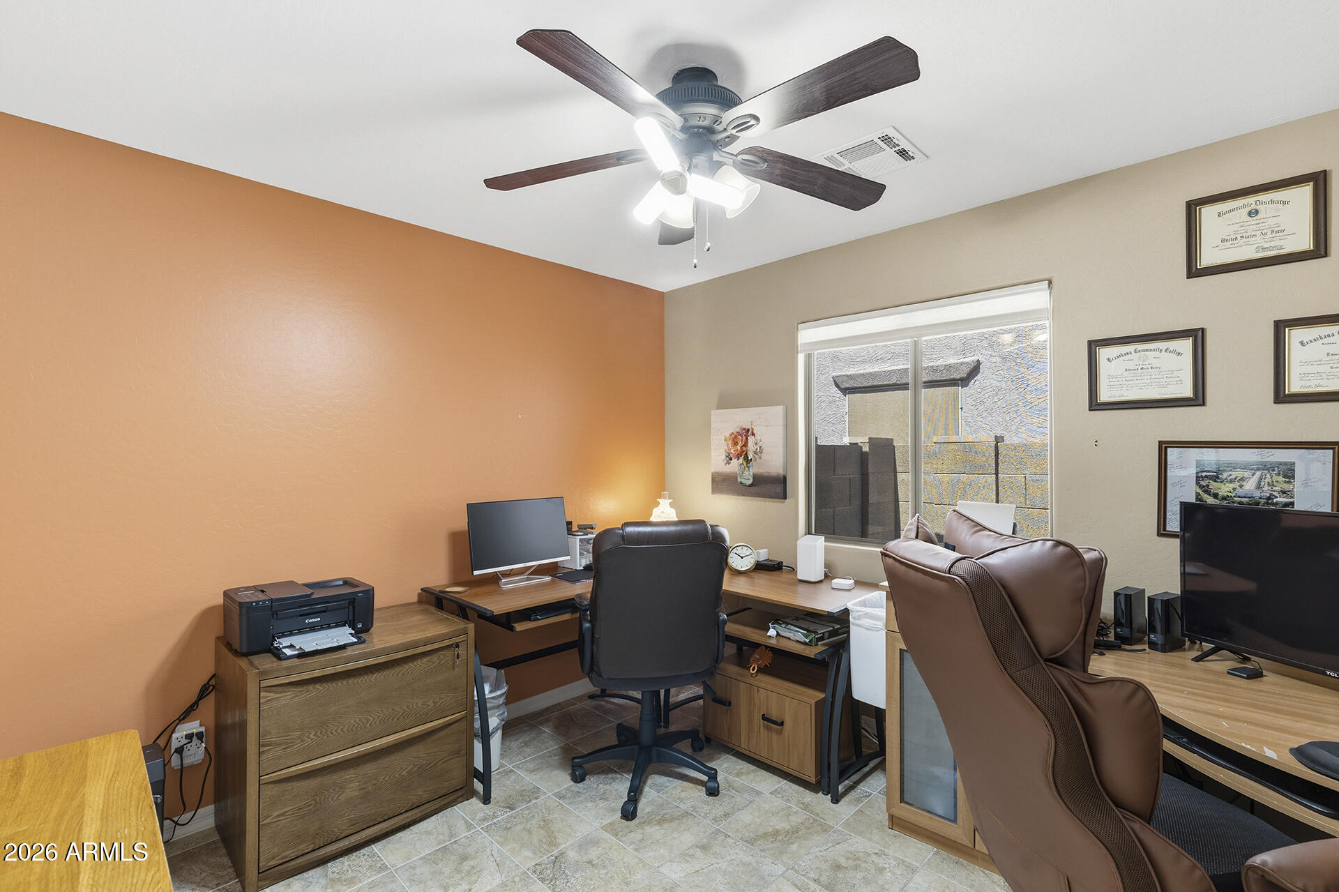 PARCEL F AT SKYLINE RANCH PHASE 2 - Residential