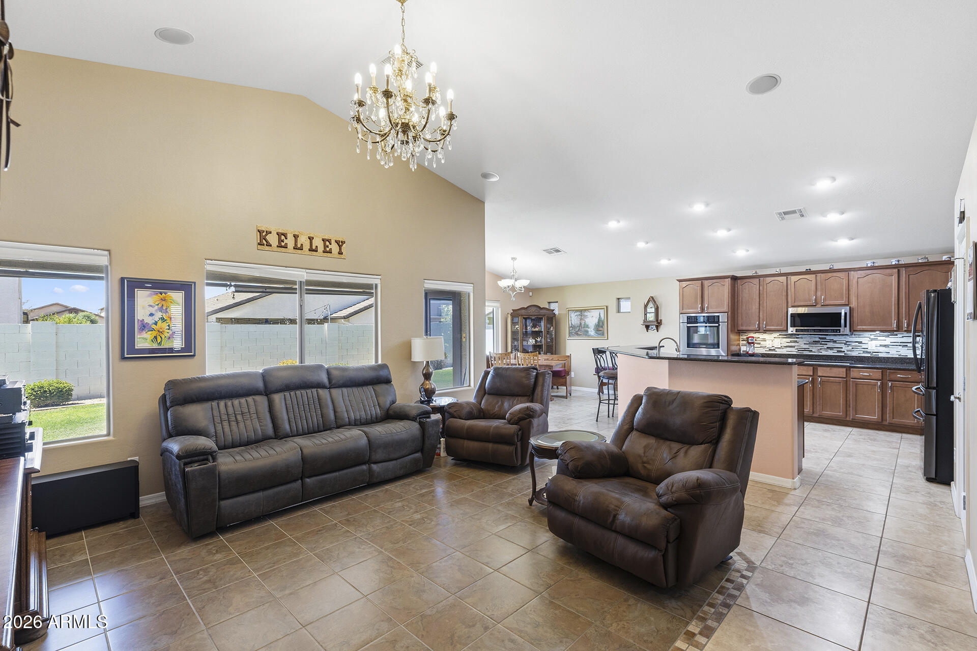 PARCEL F AT SKYLINE RANCH PHASE 2 - Residential