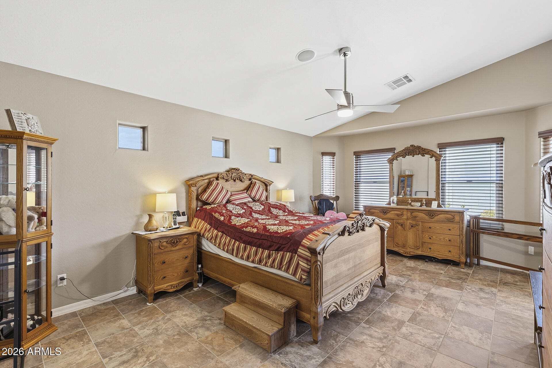PARCEL F AT SKYLINE RANCH PHASE 2 - Residential