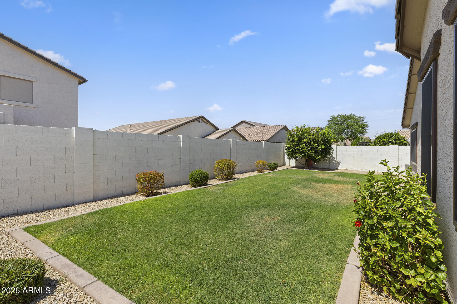 PARCEL F AT SKYLINE RANCH PHASE 2 - Residential