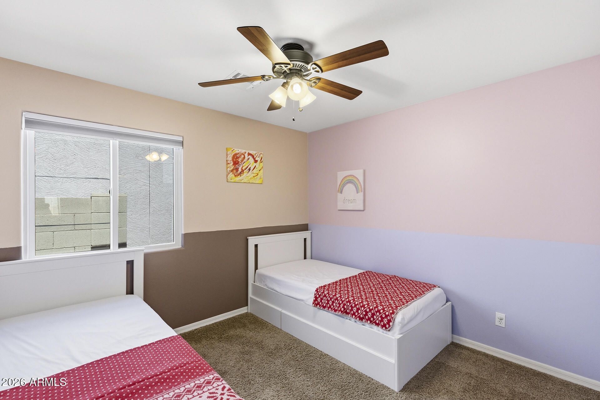 PARCEL F AT SKYLINE RANCH PHASE 2 - Residential