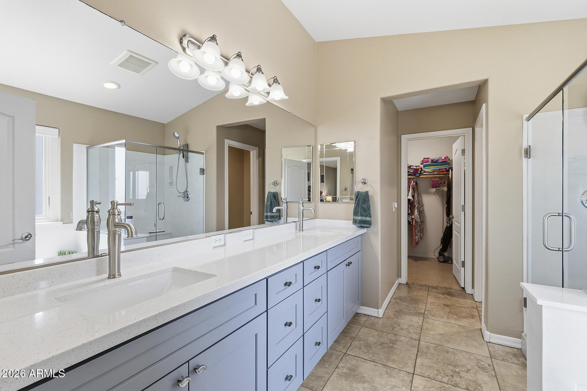 PARCEL F AT SKYLINE RANCH PHASE 2 - Residential