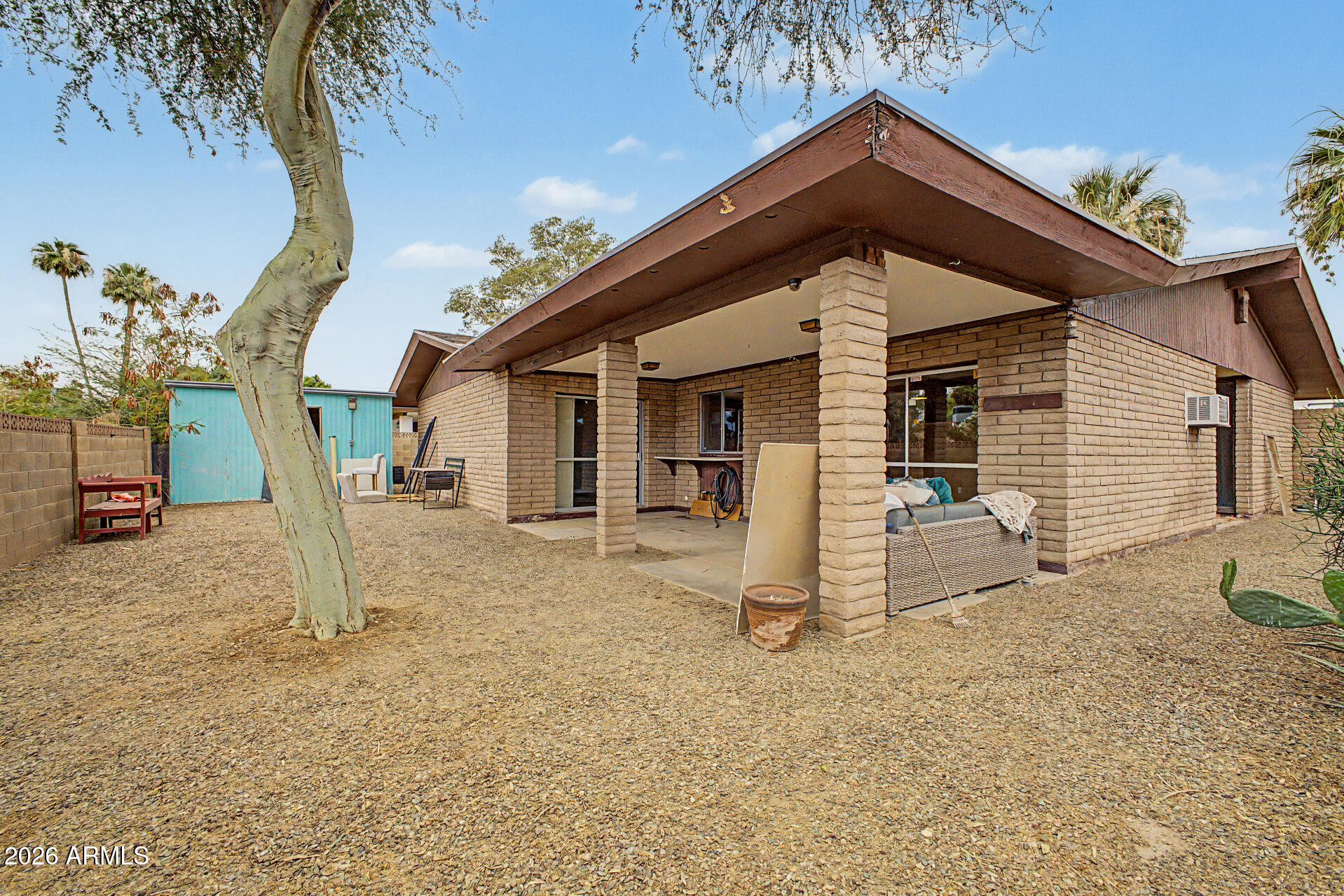 NEWCASTLE HOMES 1 LOTS 1-121 - Residential
