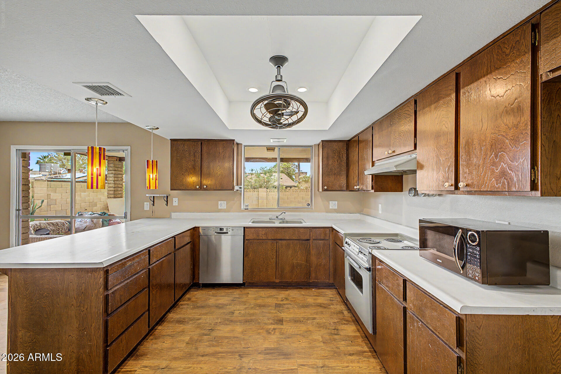 NEWCASTLE HOMES 1 LOTS 1-121 - Residential
