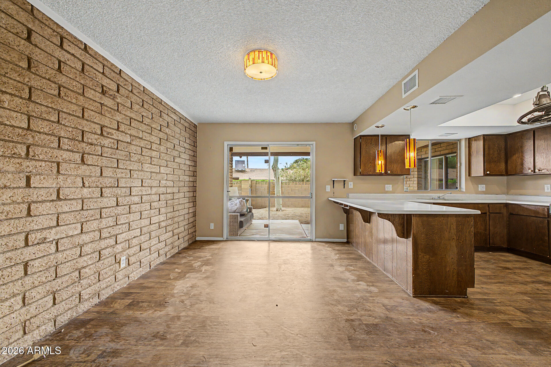 NEWCASTLE HOMES 1 LOTS 1-121 - Residential