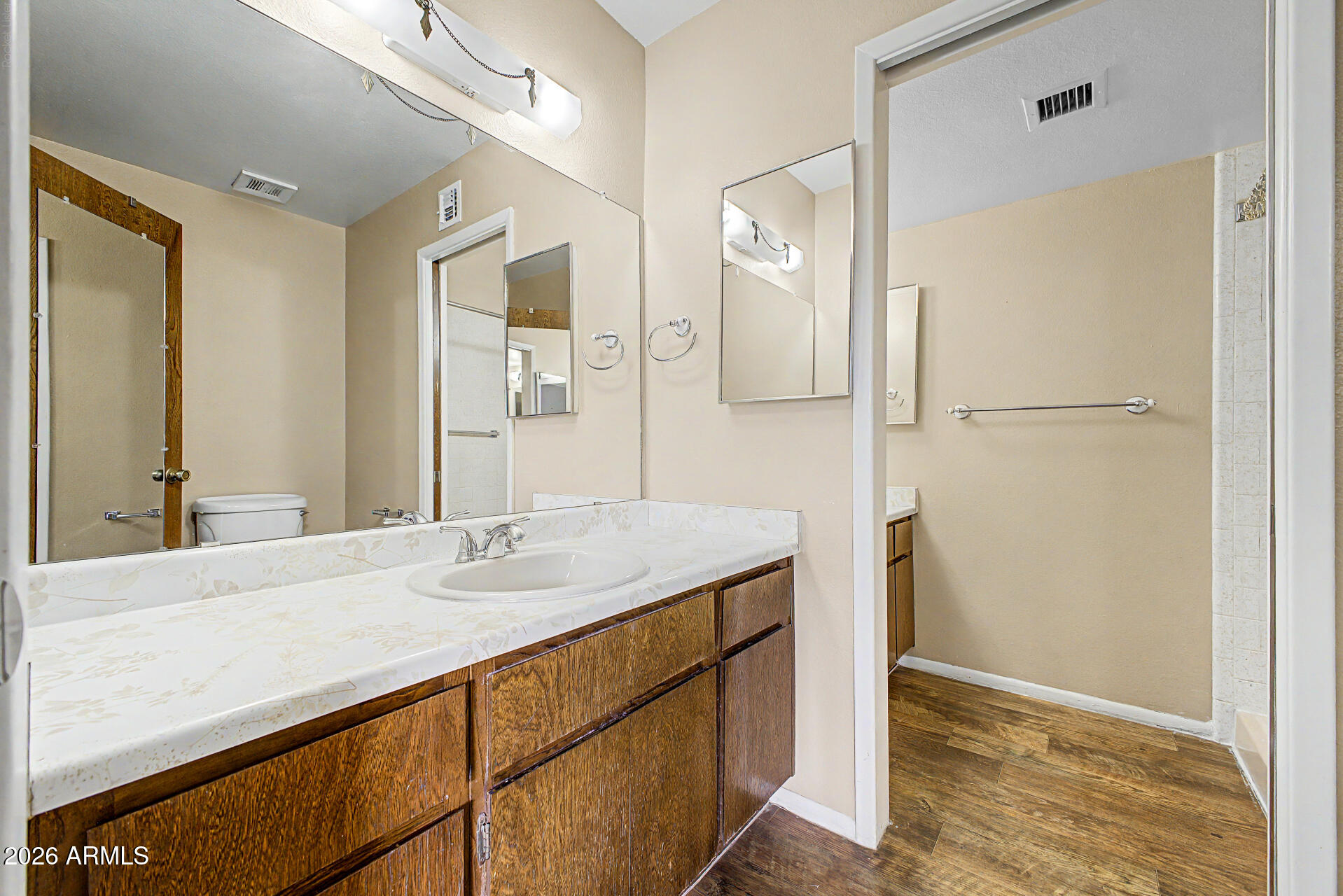 NEWCASTLE HOMES 1 LOTS 1-121 - Residential