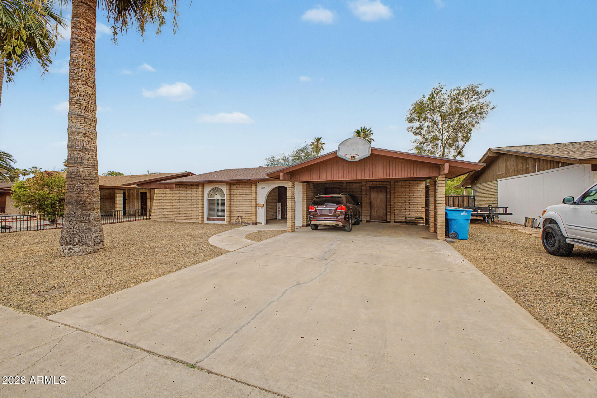 NEWCASTLE HOMES 1 LOTS 1-121 - Residential