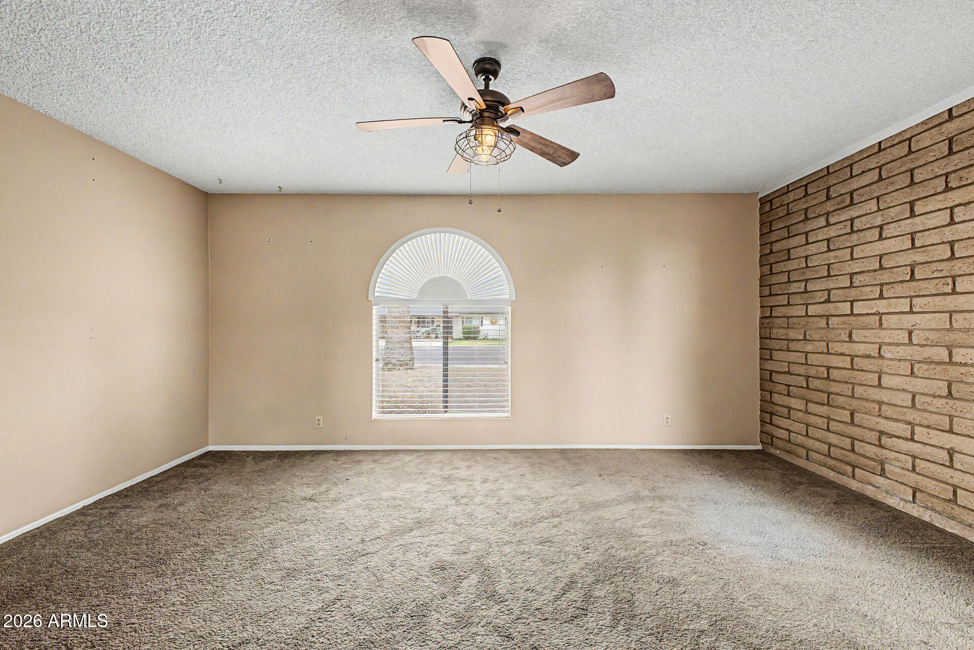 NEWCASTLE HOMES 1 LOTS 1-121 - Residential