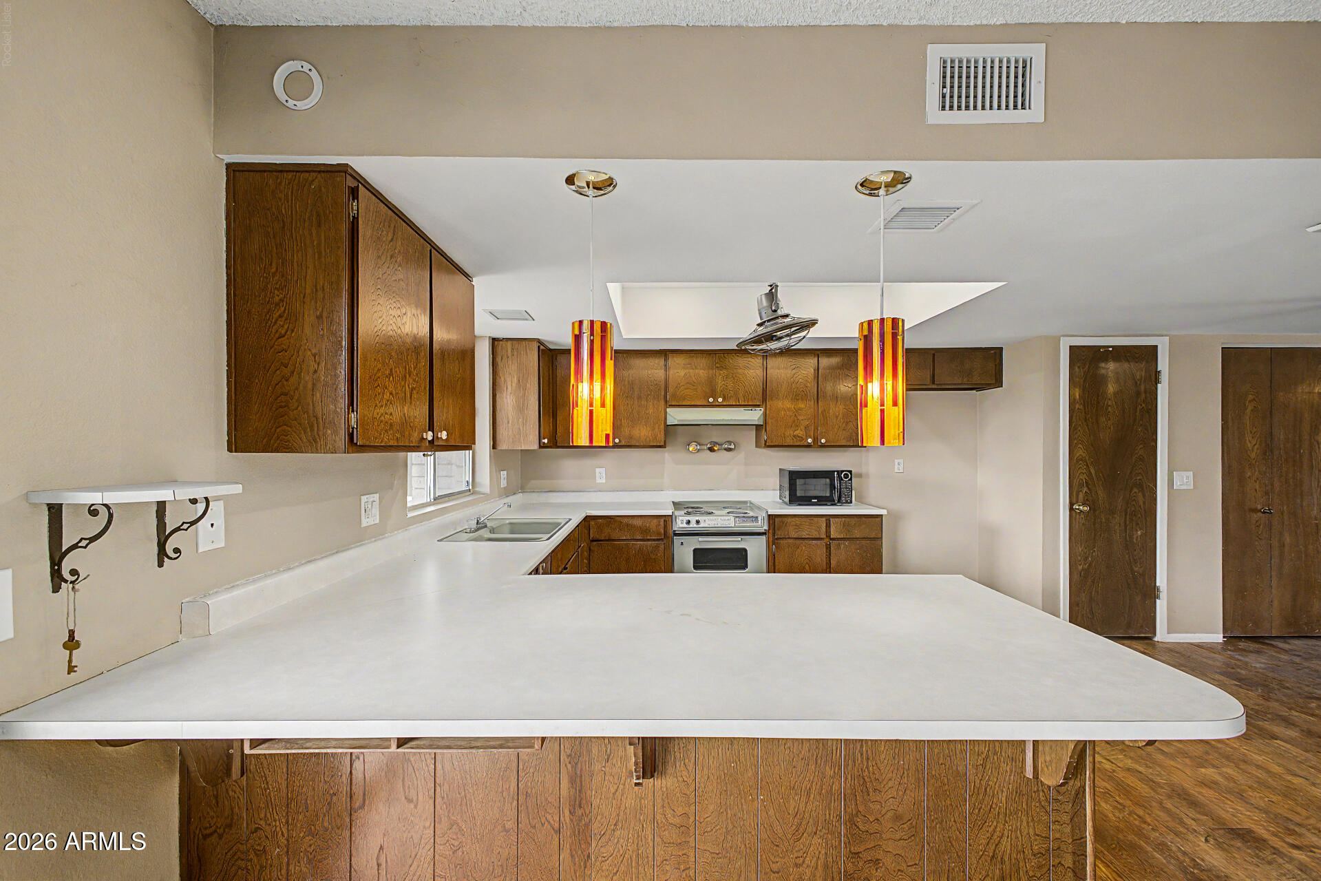 NEWCASTLE HOMES 1 LOTS 1-121 - Residential