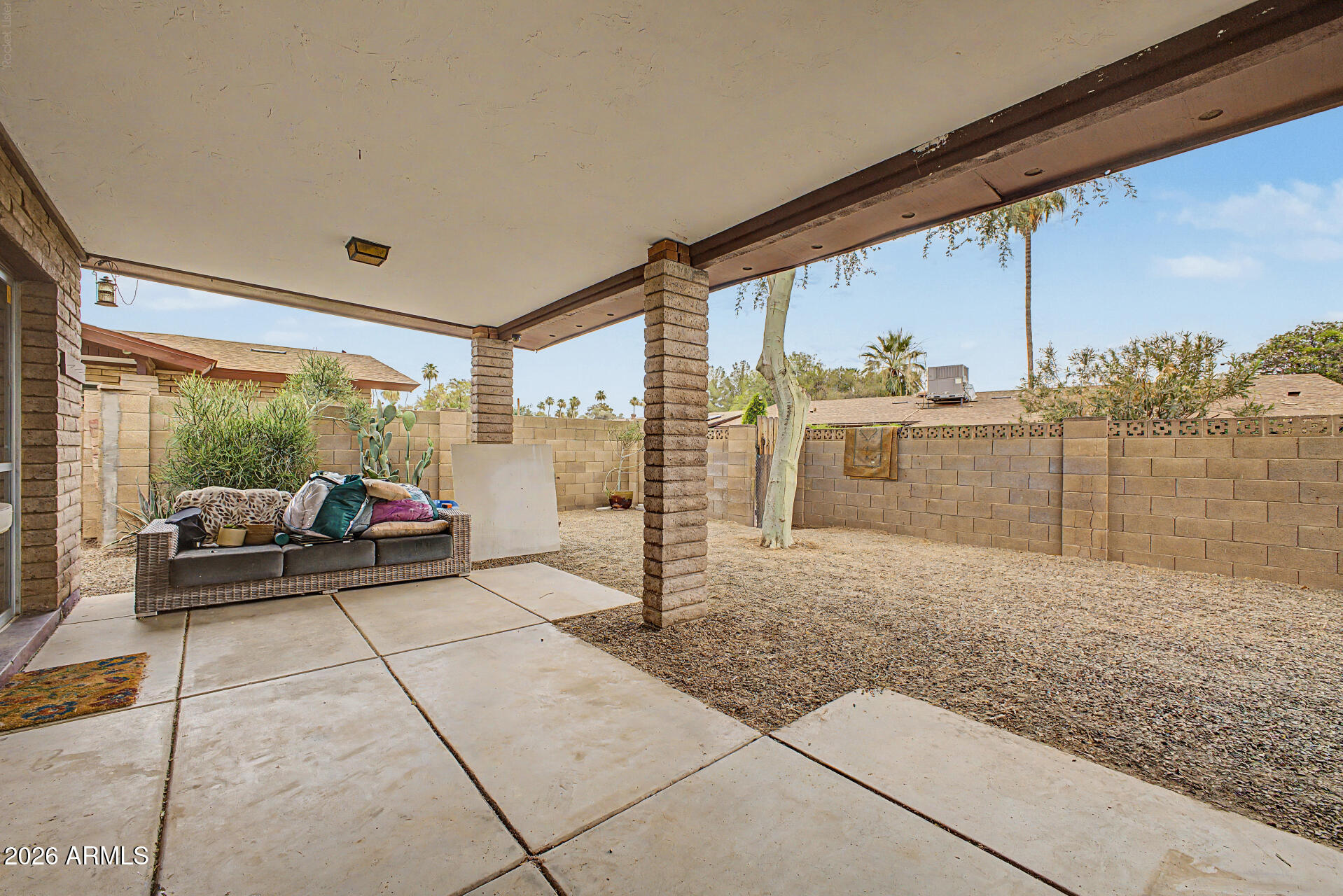 NEWCASTLE HOMES 1 LOTS 1-121 - Residential