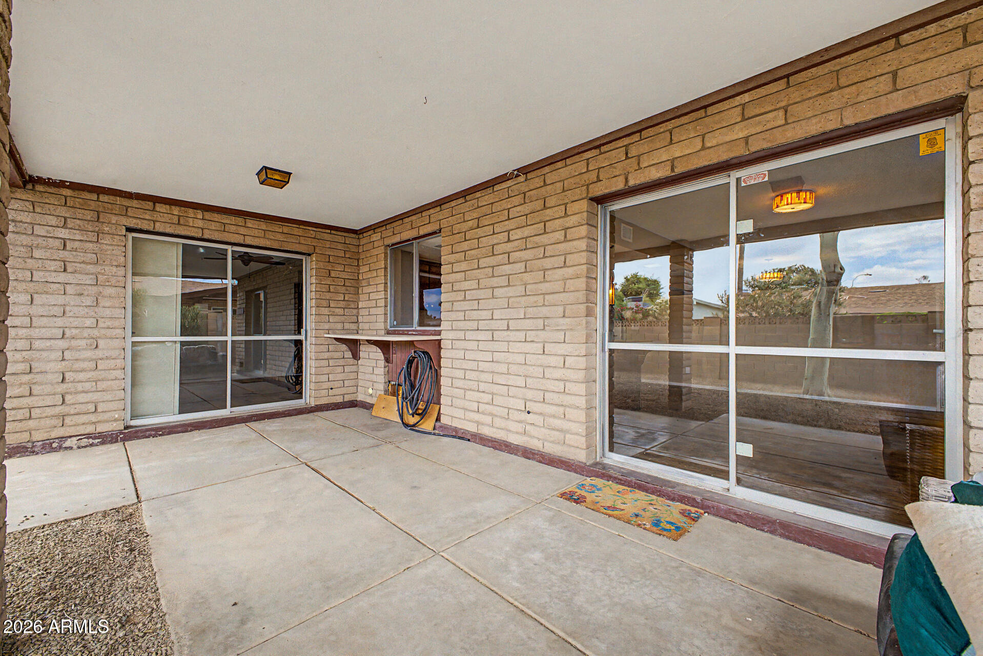 NEWCASTLE HOMES 1 LOTS 1-121 - Residential