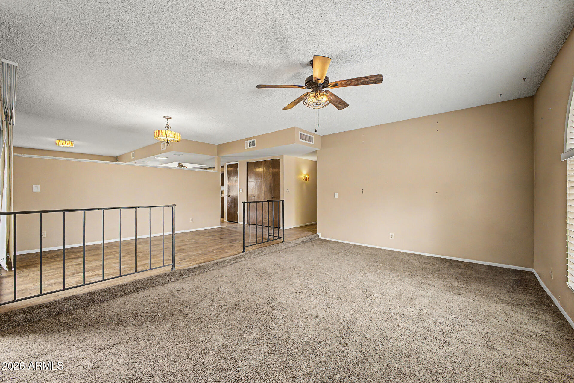 NEWCASTLE HOMES 1 LOTS 1-121 - Residential
