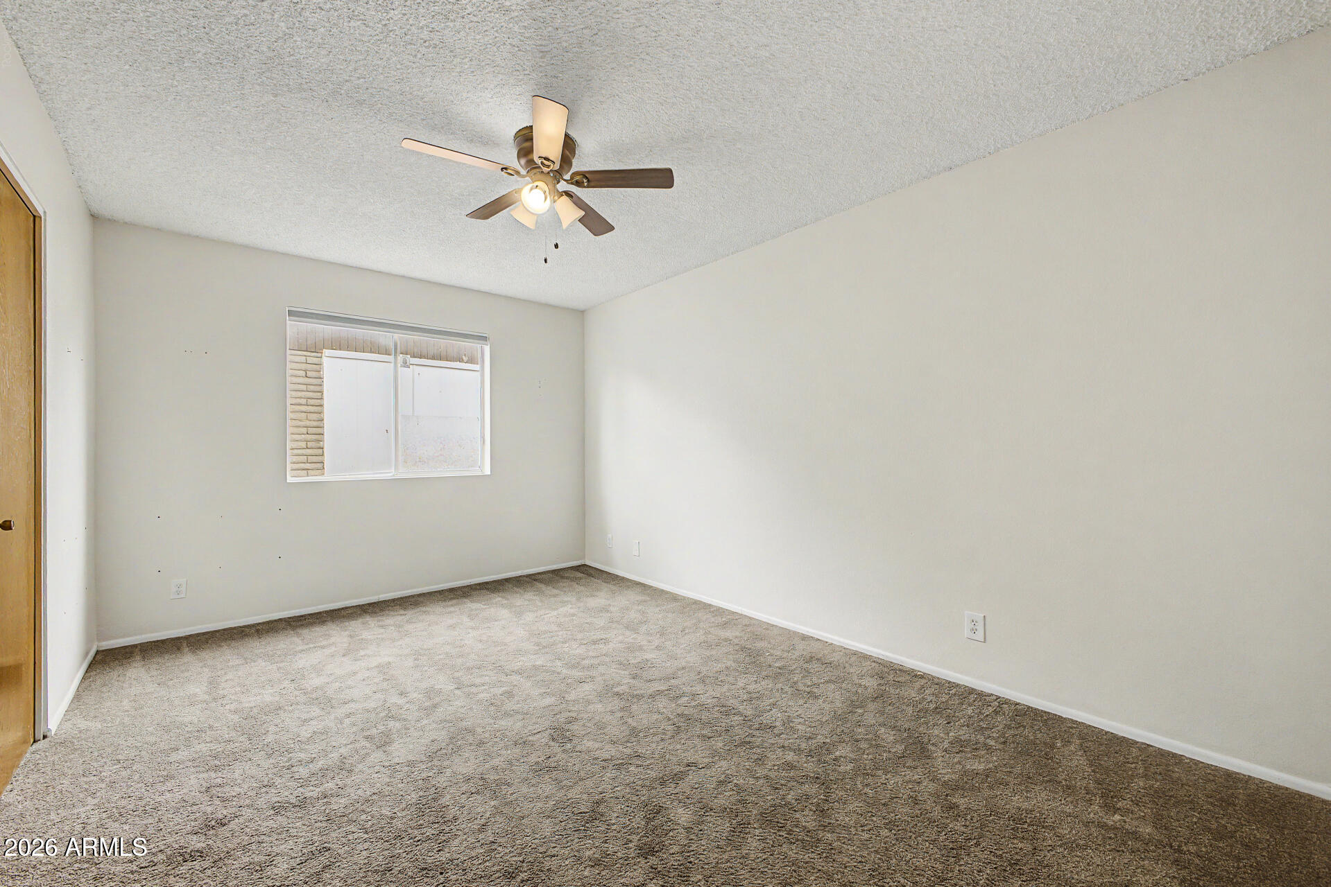 NEWCASTLE HOMES 1 LOTS 1-121 - Residential