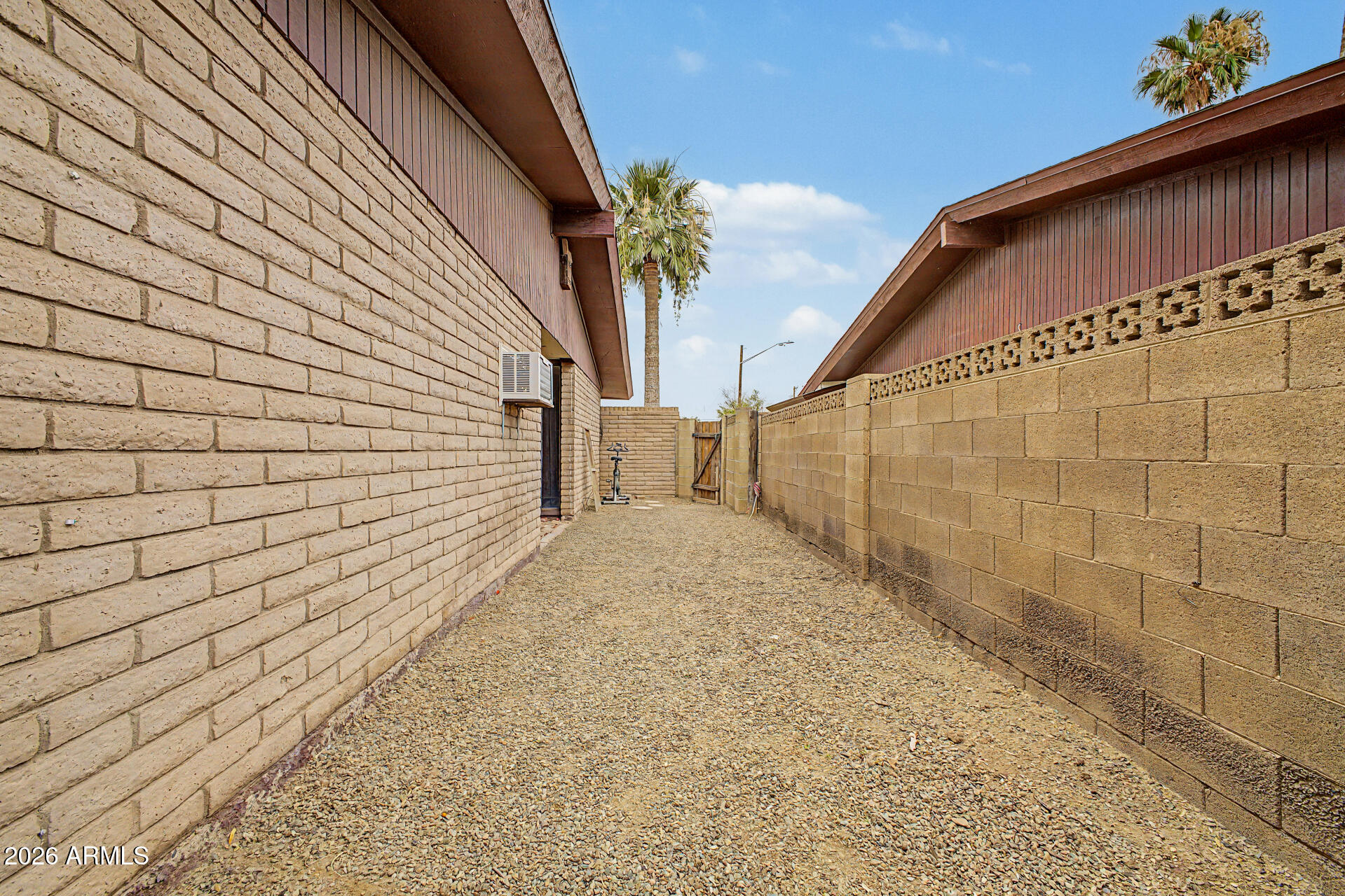 NEWCASTLE HOMES 1 LOTS 1-121 - Residential