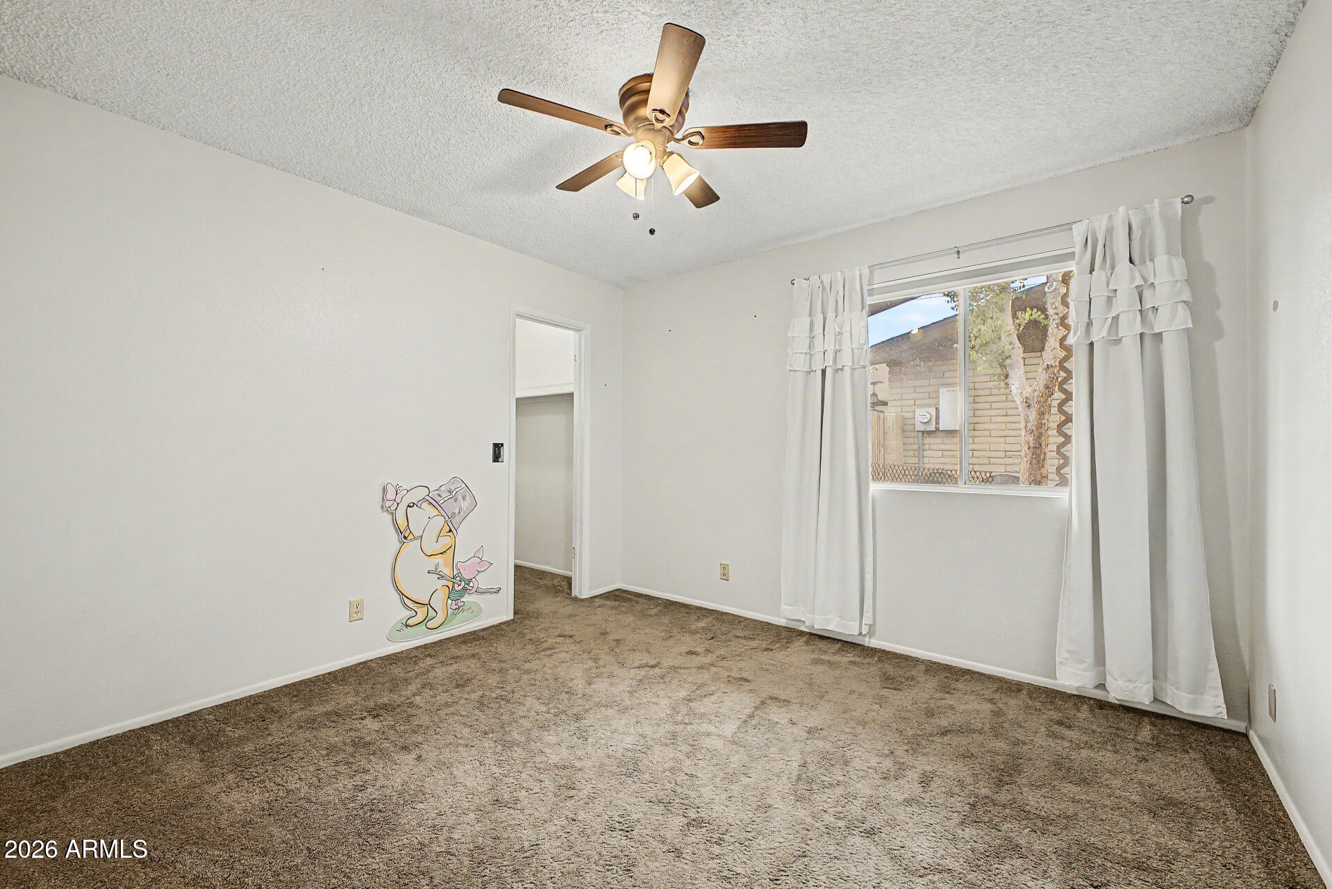 NEWCASTLE HOMES 1 LOTS 1-121 - Residential