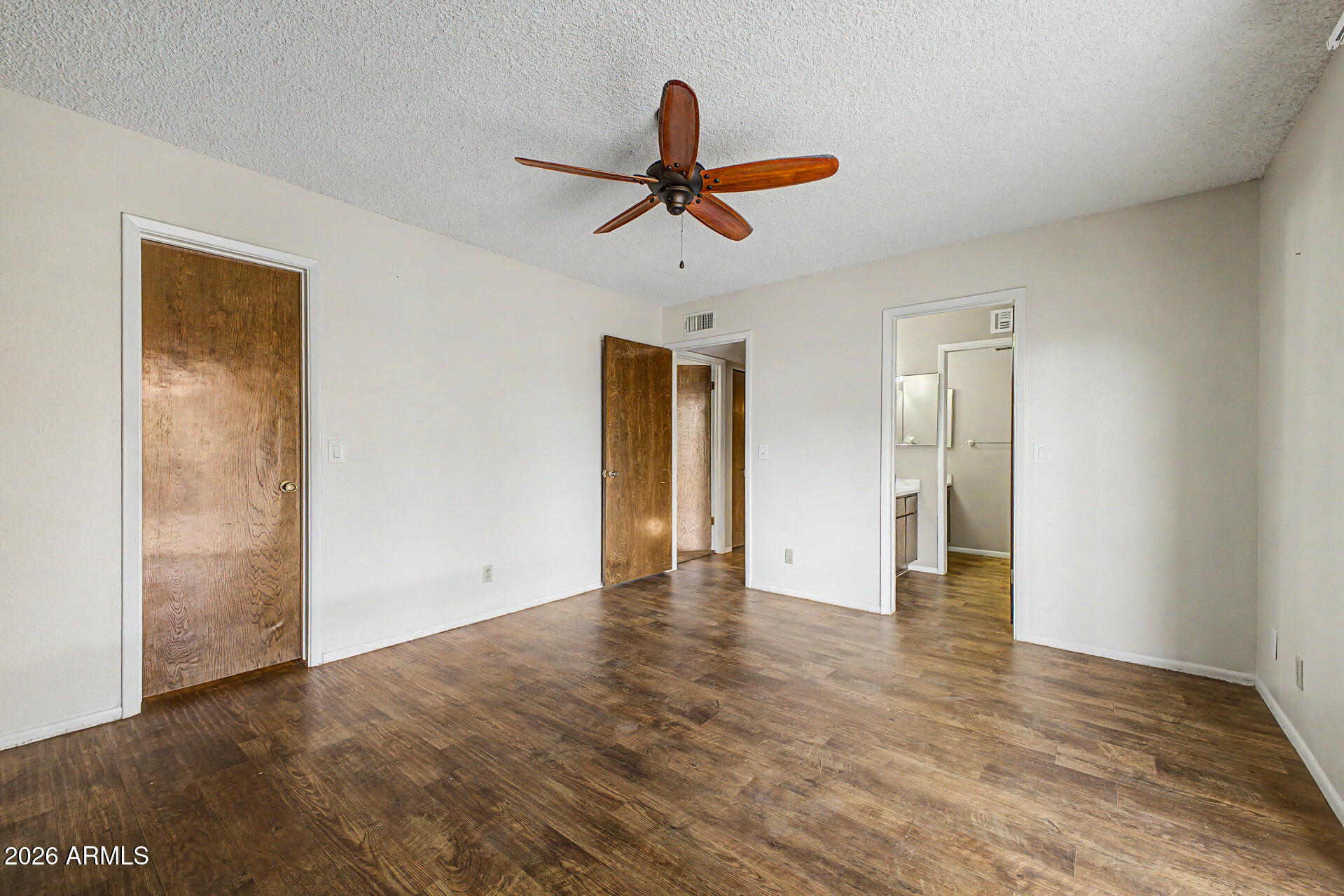 NEWCASTLE HOMES 1 LOTS 1-121 - Residential