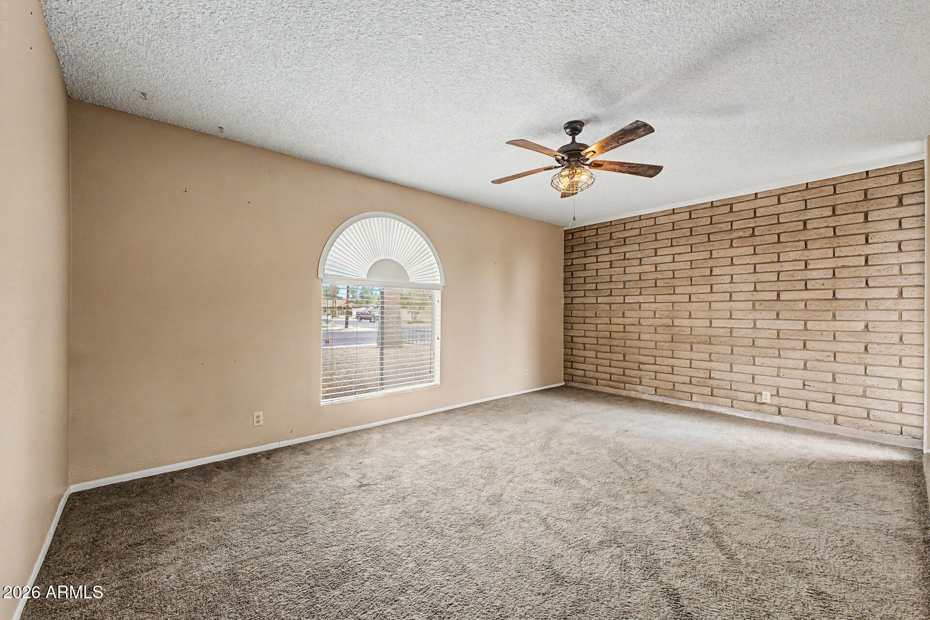 NEWCASTLE HOMES 1 LOTS 1-121 - Residential