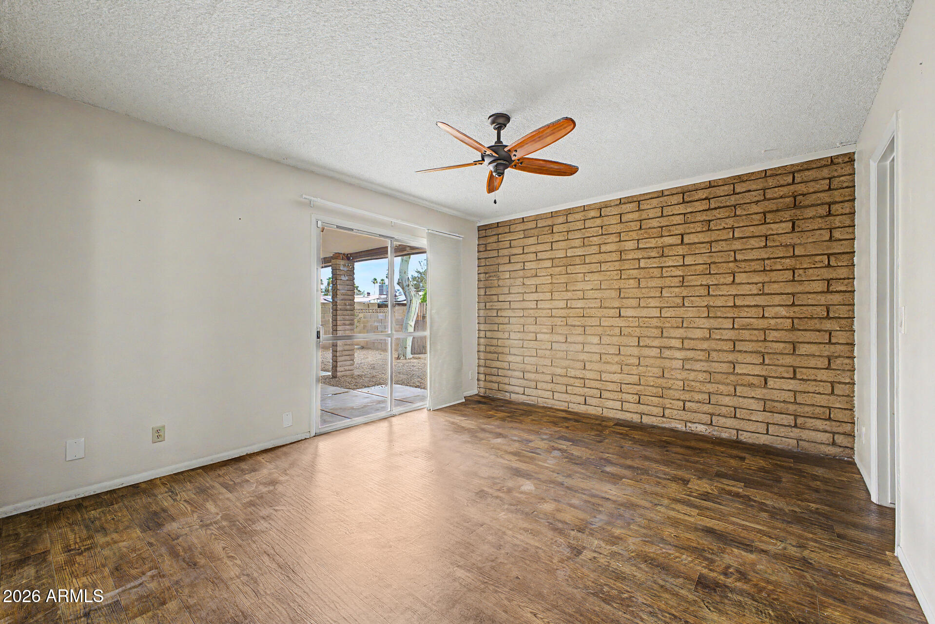 NEWCASTLE HOMES 1 LOTS 1-121 - Residential