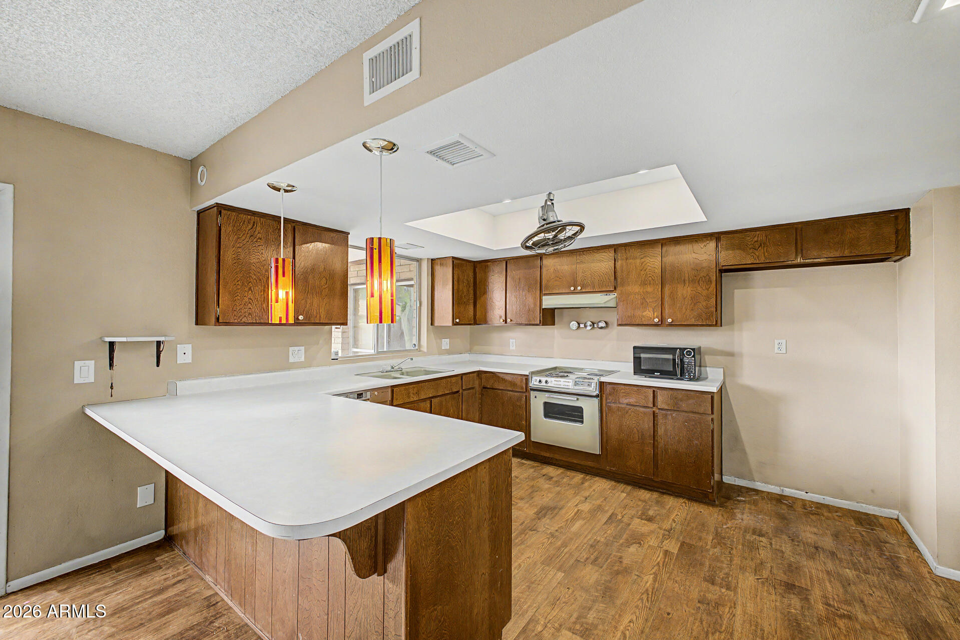 NEWCASTLE HOMES 1 LOTS 1-121 - Residential