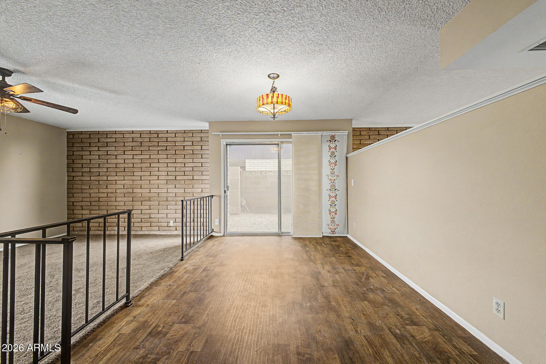 NEWCASTLE HOMES 1 LOTS 1-121 - Residential