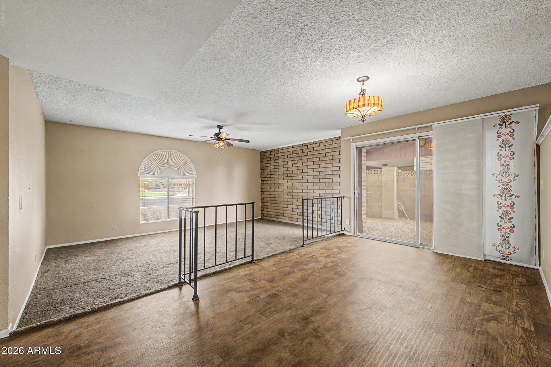 NEWCASTLE HOMES 1 LOTS 1-121 - Residential
