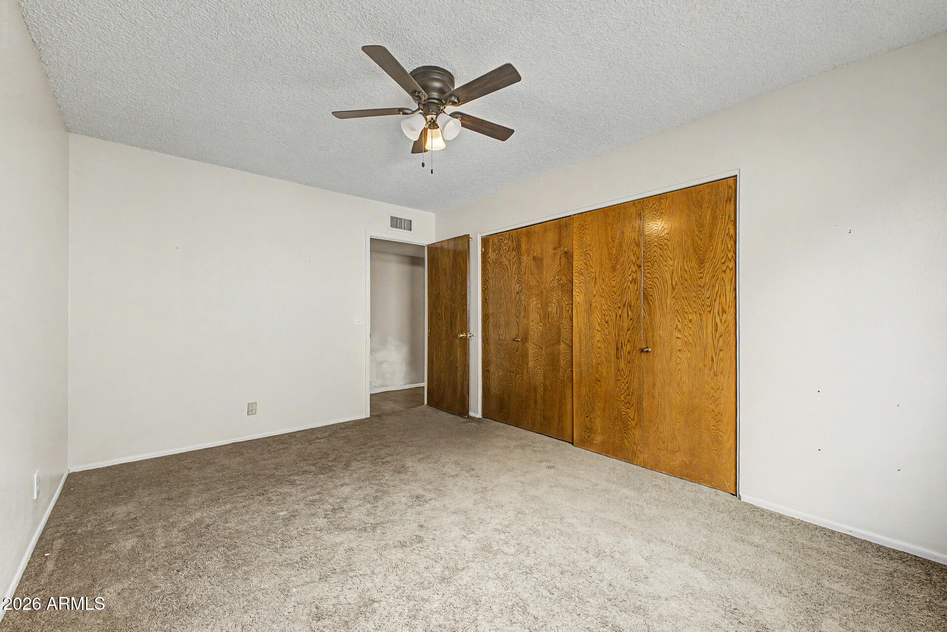 NEWCASTLE HOMES 1 LOTS 1-121 - Residential