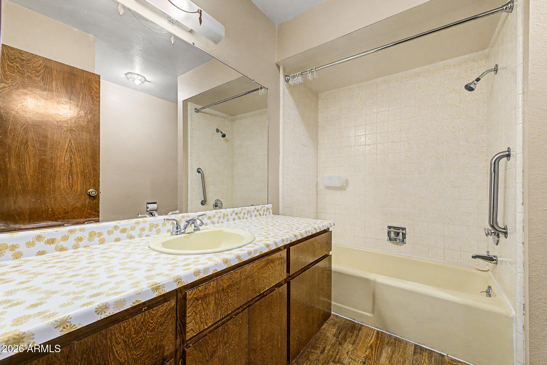 NEWCASTLE HOMES 1 LOTS 1-121 - Residential
