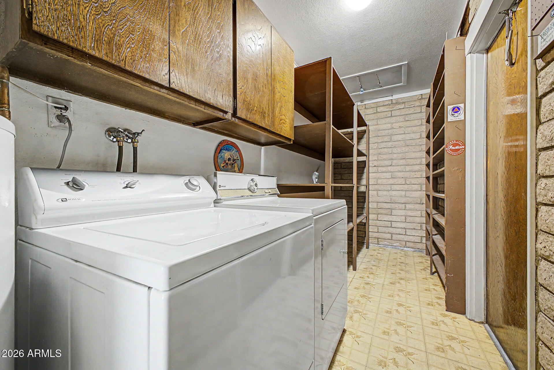 NEWCASTLE HOMES 1 LOTS 1-121 - Residential
