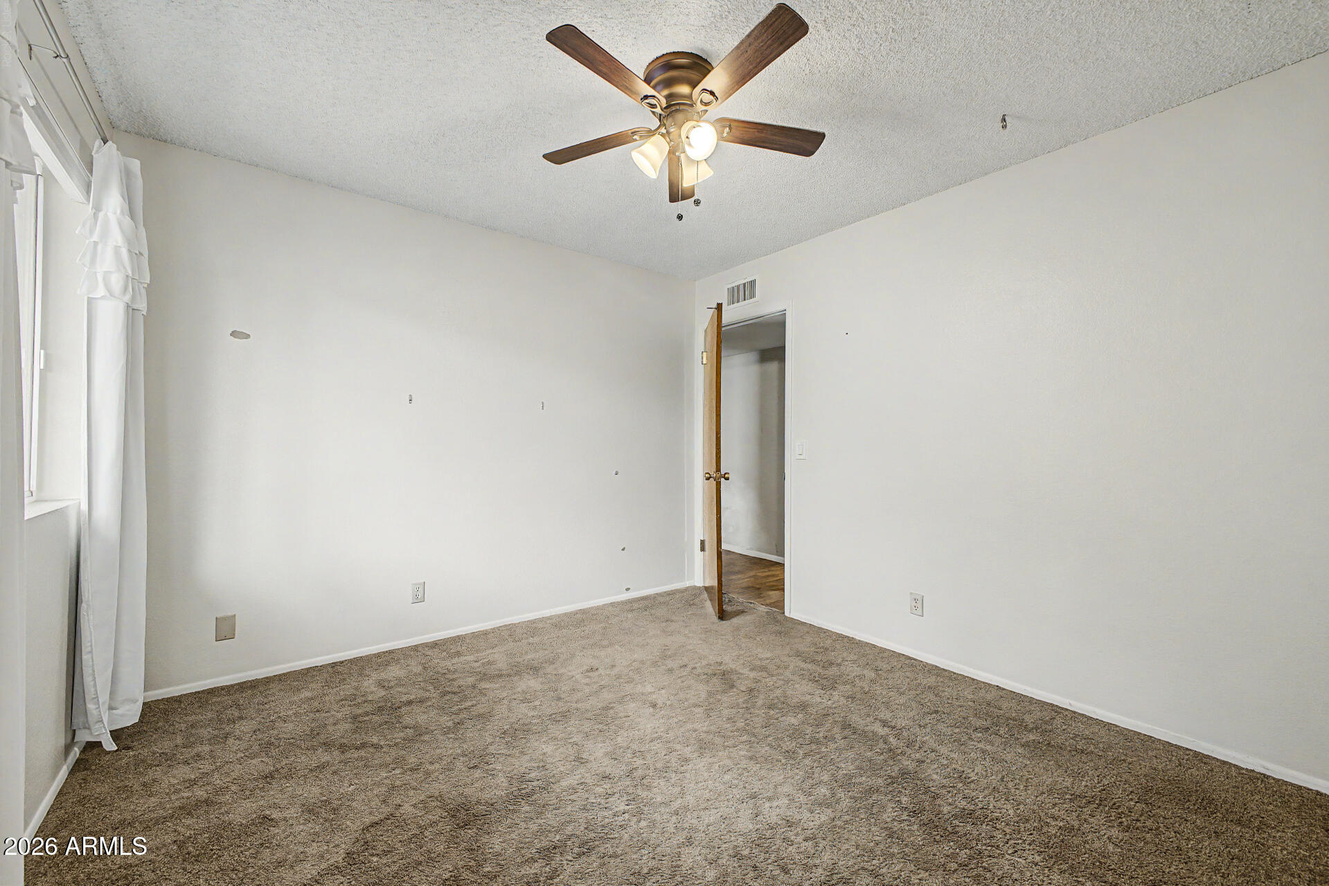 NEWCASTLE HOMES 1 LOTS 1-121 - Residential