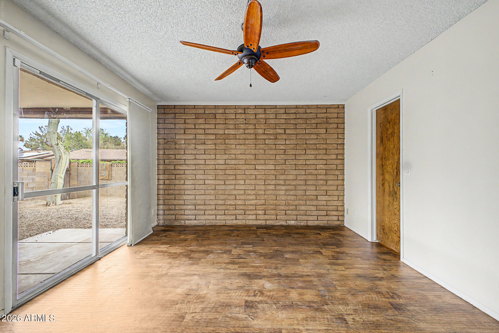 NEWCASTLE HOMES 1 LOTS 1-121 - Residential