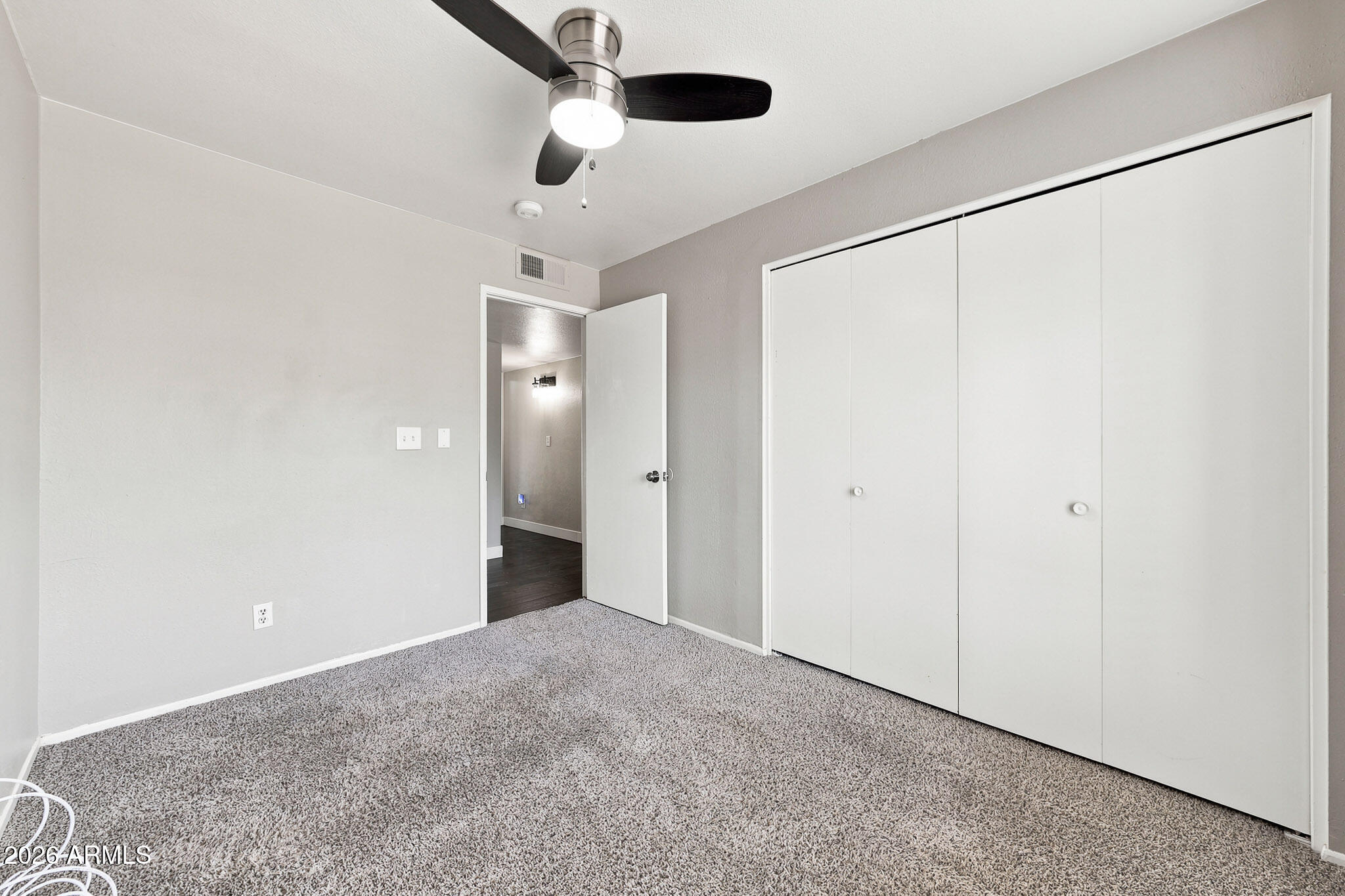 AHWATUKEE FS-6 - Residential